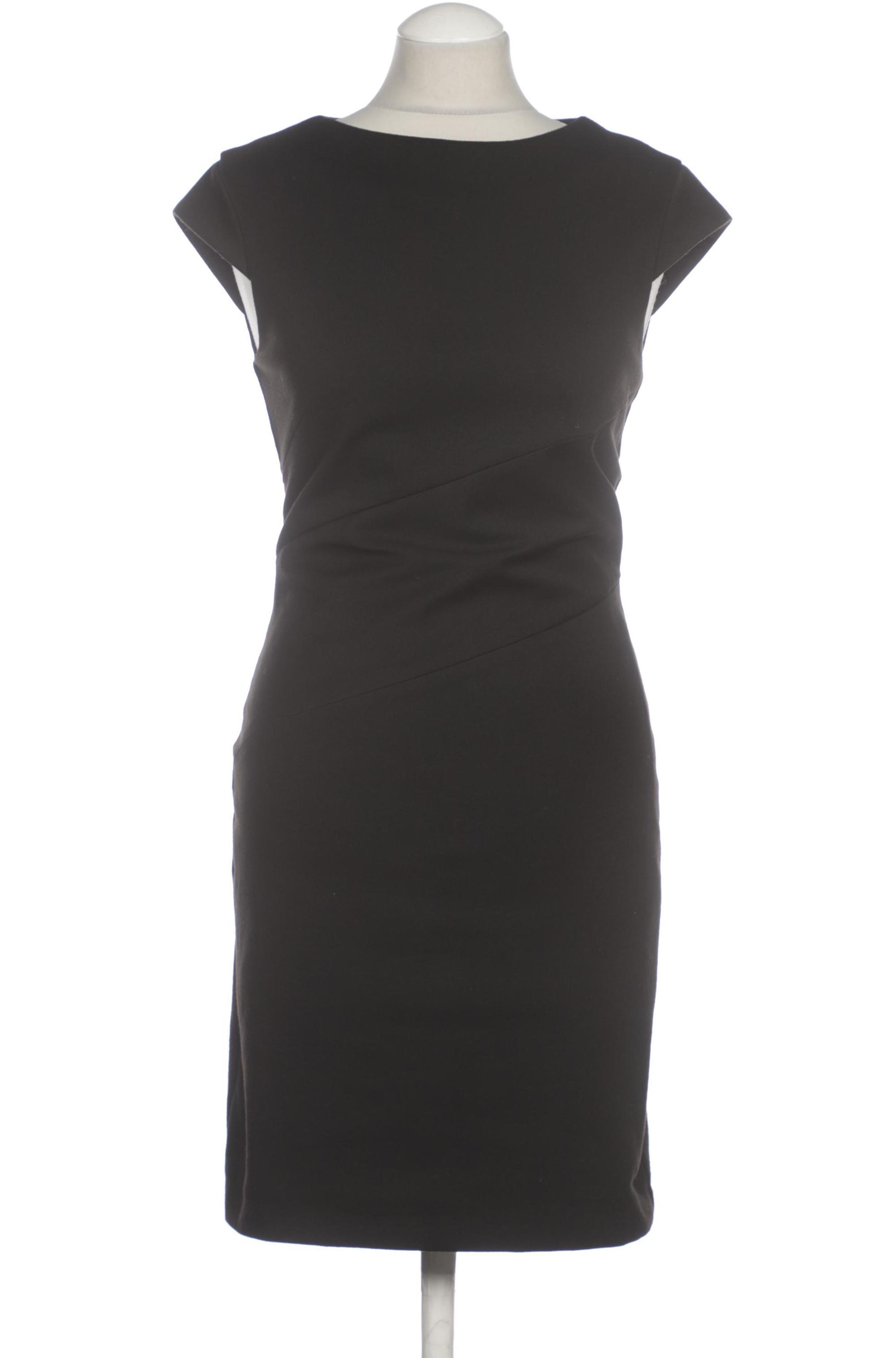 

Esprit Damen Kleid, schwarz, Gr. 36