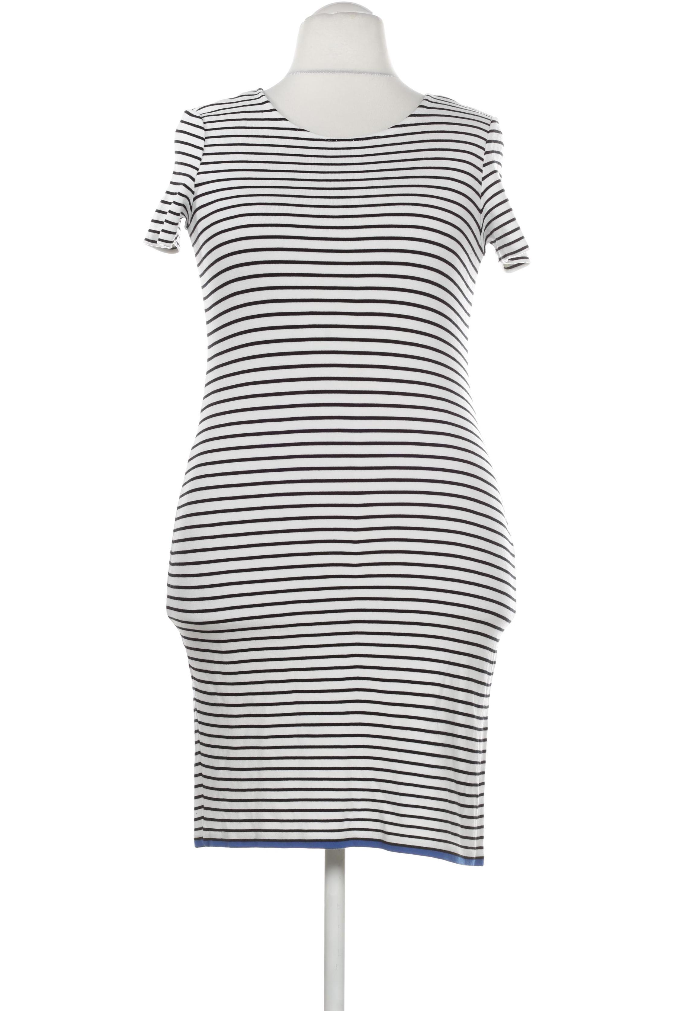 

Esprit Damen Kleid, weiß, Gr.