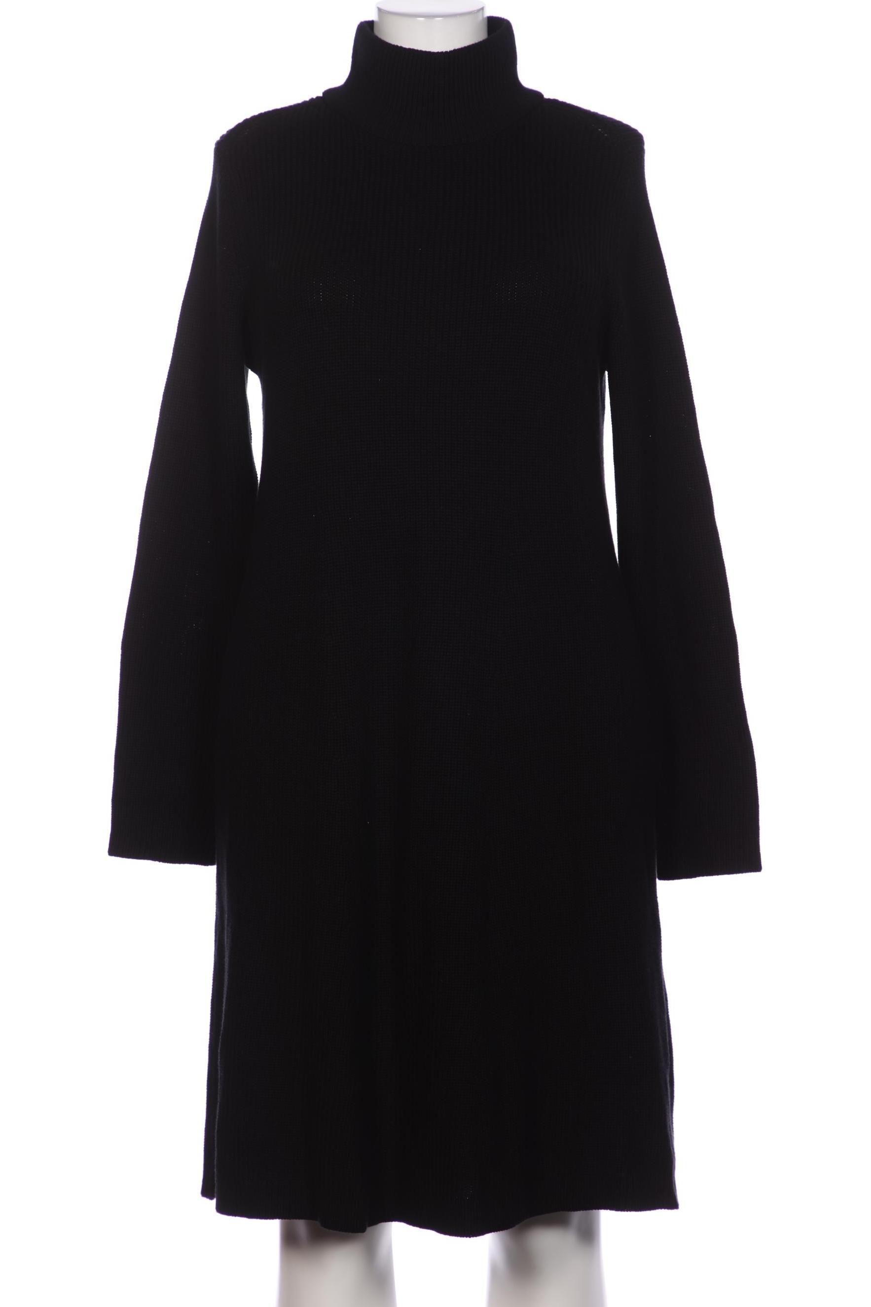 

Esprit Damen Kleid, schwarz, Gr. 44