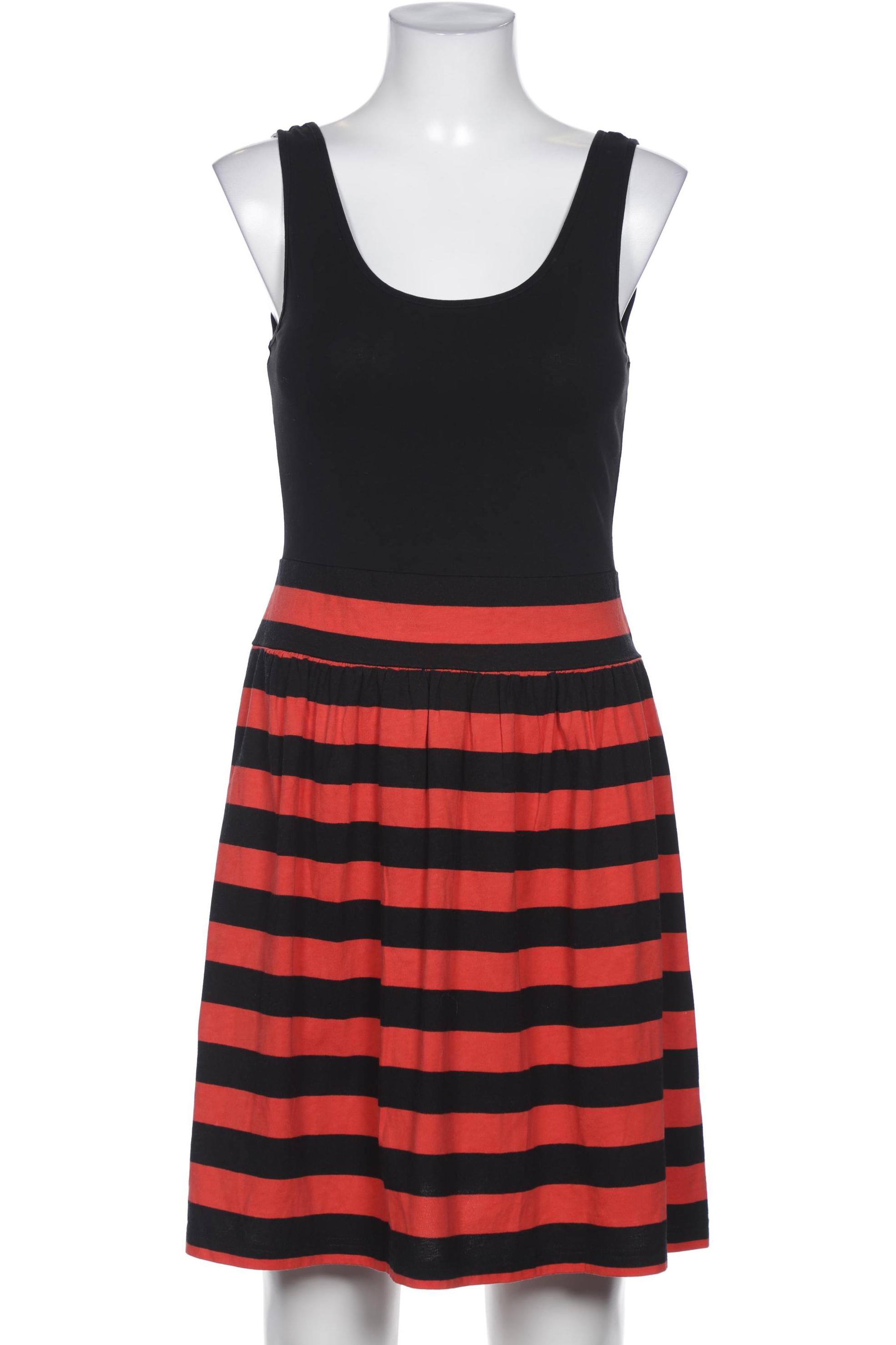 

Esprit Damen Kleid, schwarz