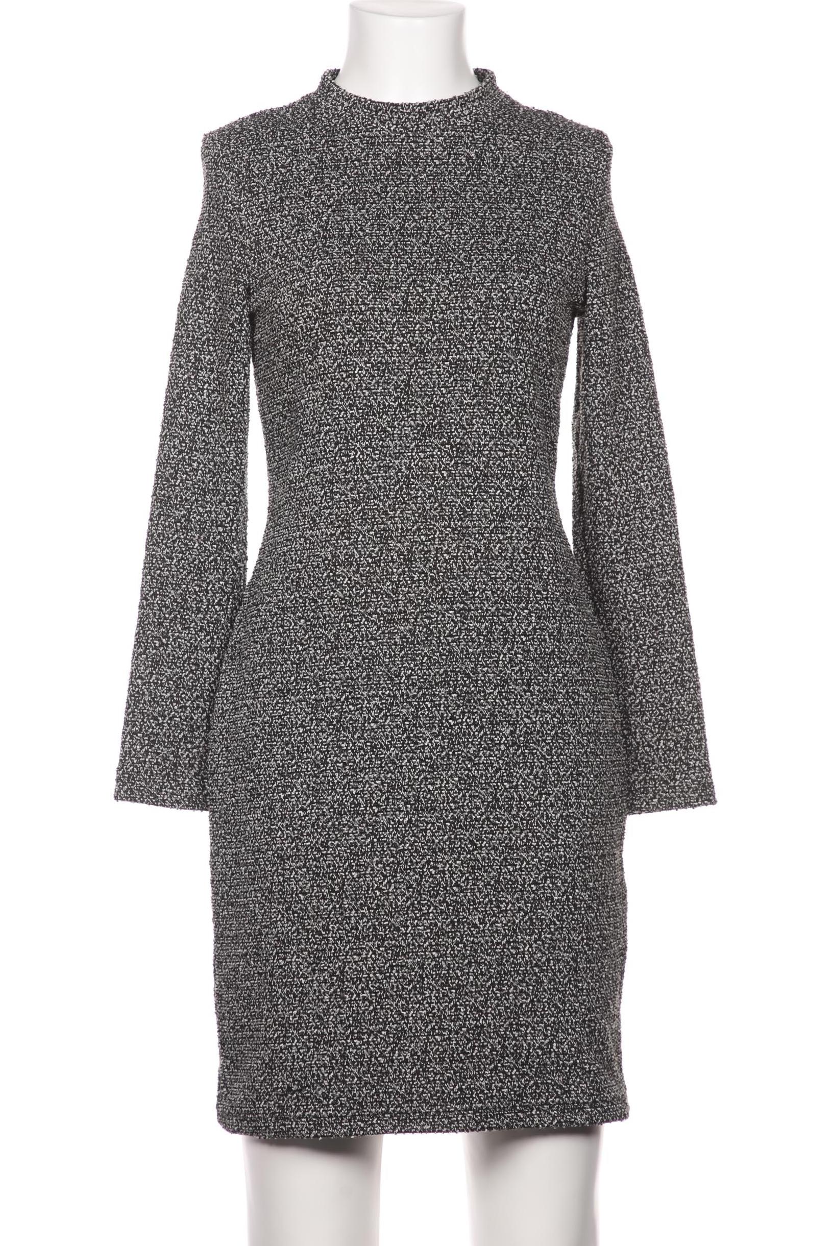 Thumbnail - Esprit Damen Kleid, schwarz, Gr. 32
