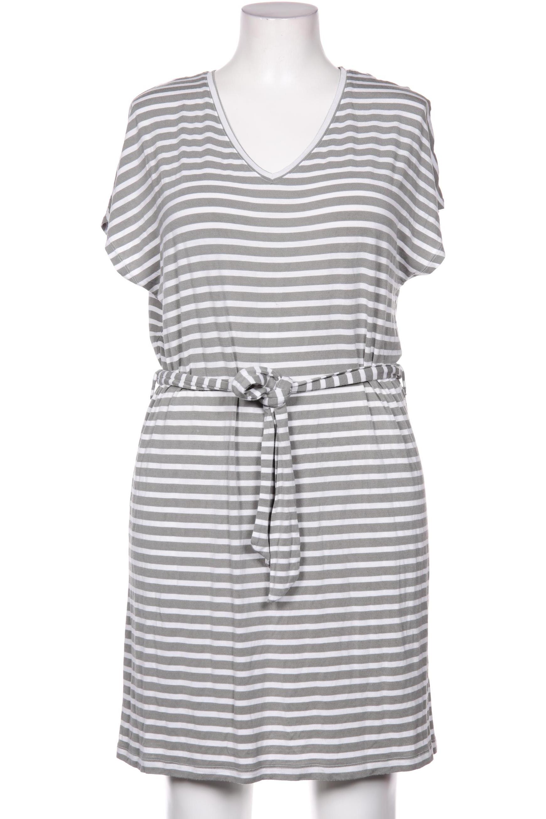 

Esprit Damen Kleid, grau, Gr. 42