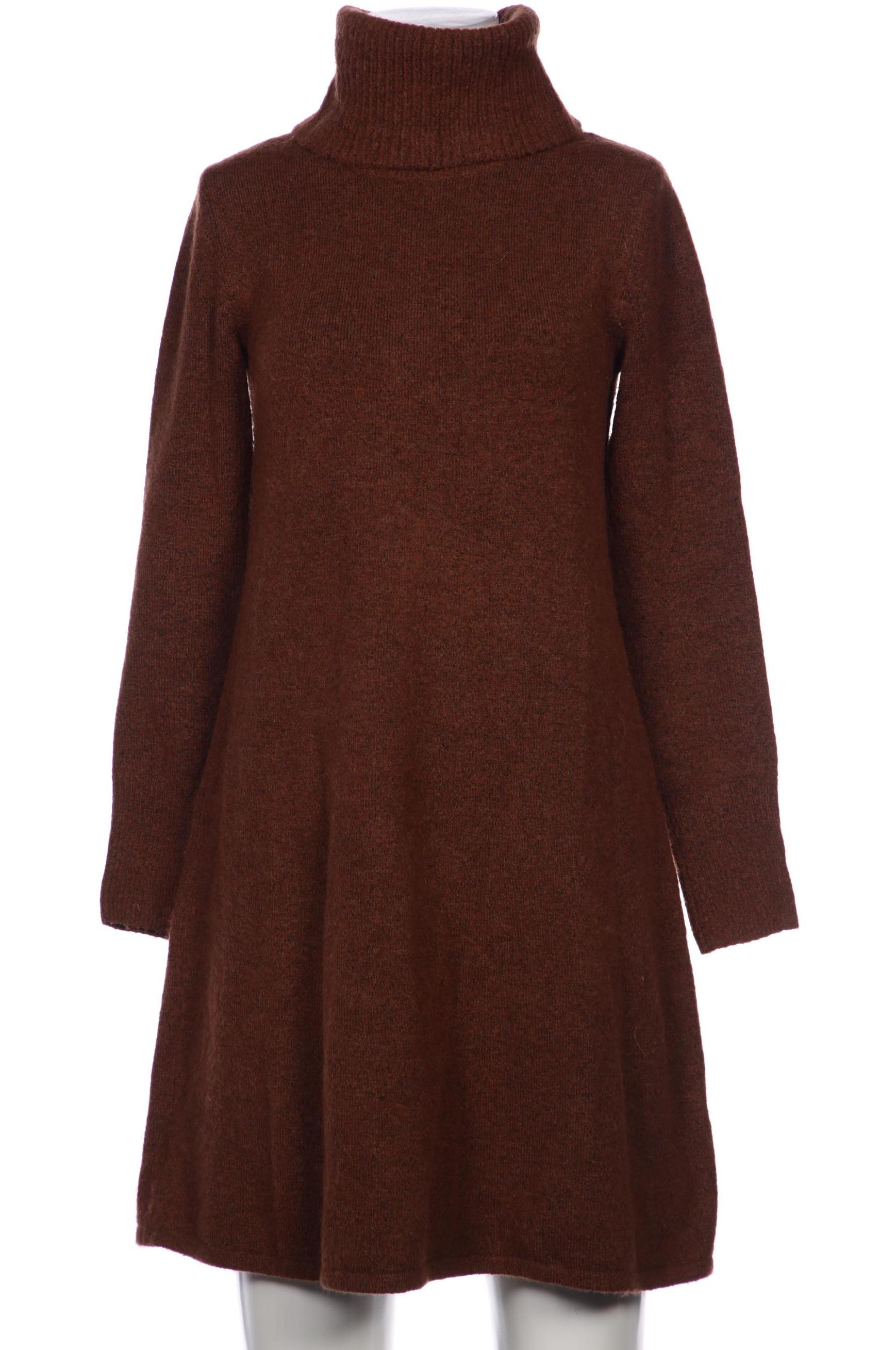 

Esprit Damen Kleid, braun
