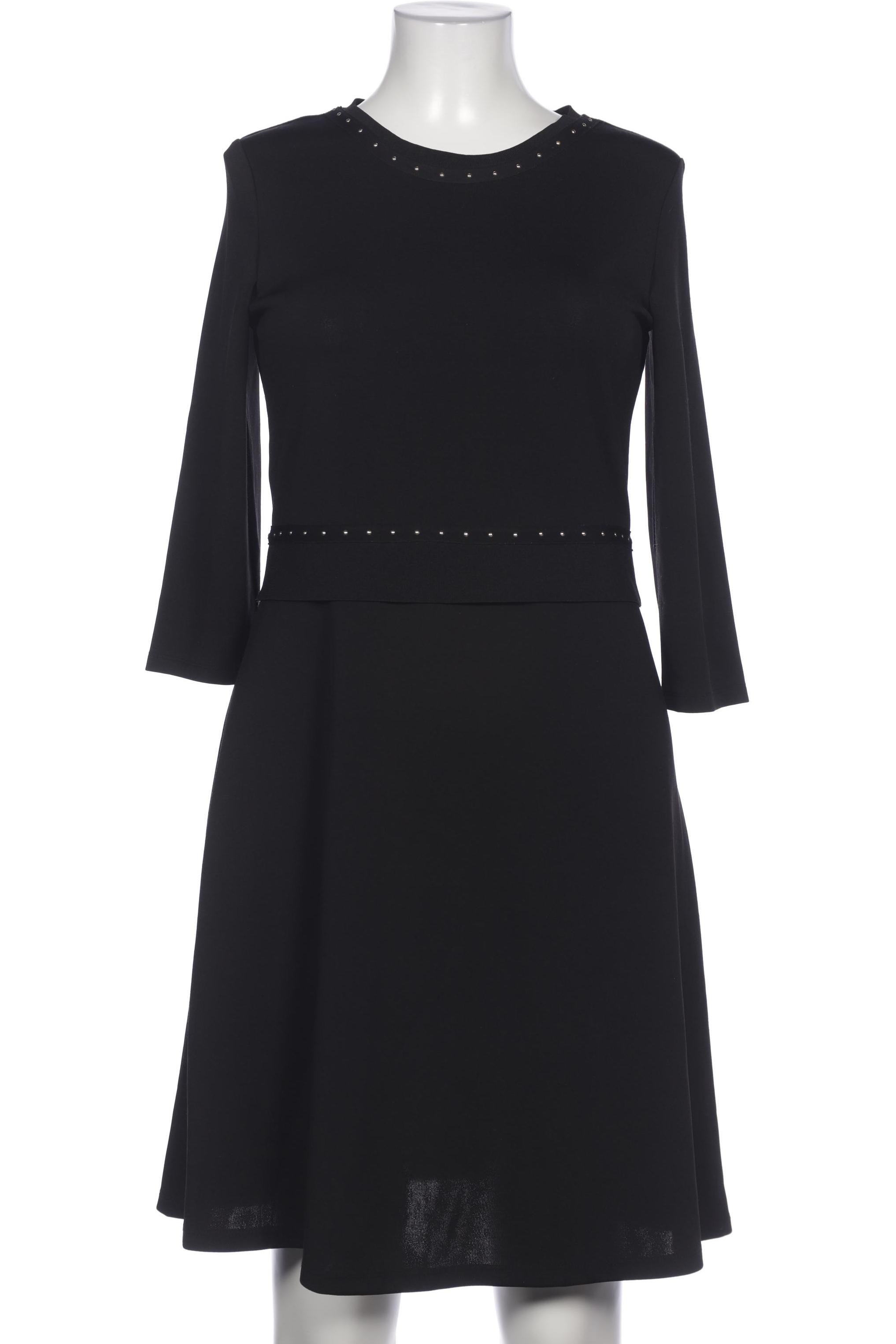 

Esprit Damen Kleid, schwarz