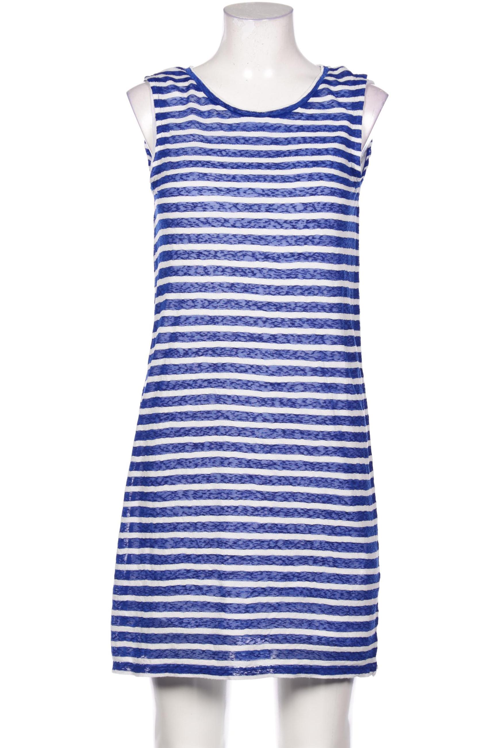 

Esprit Damen Kleid, blau, Gr. 38