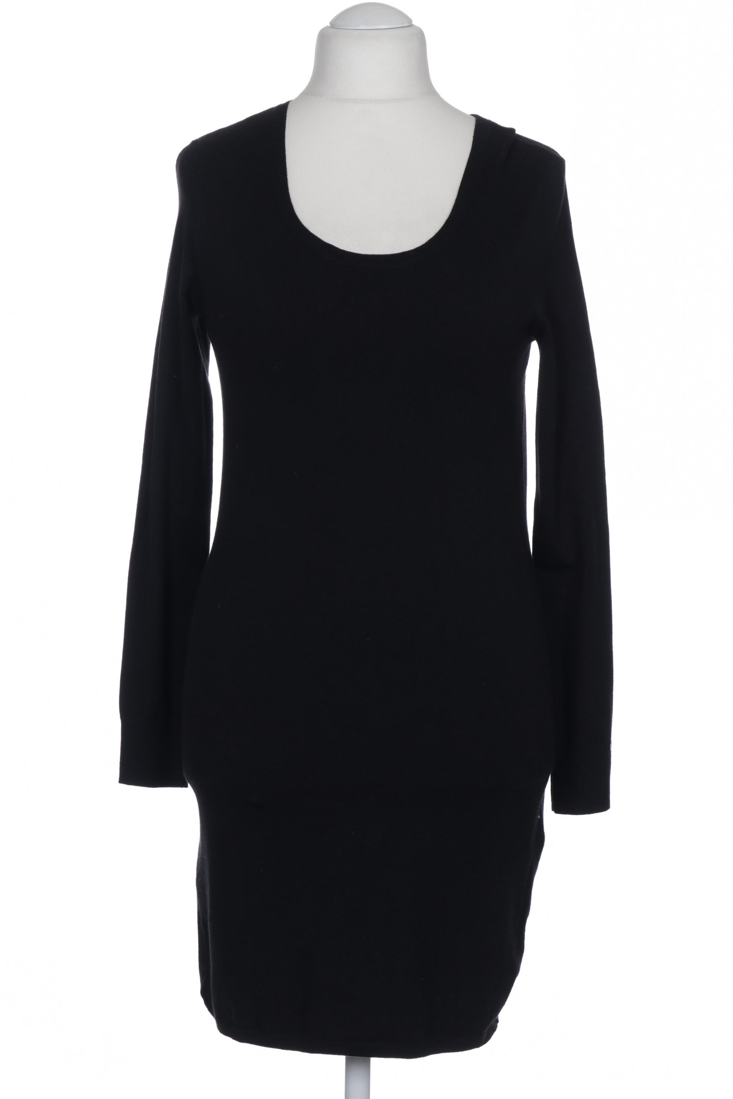 

Esprit Damen Kleid, schwarz, Gr.