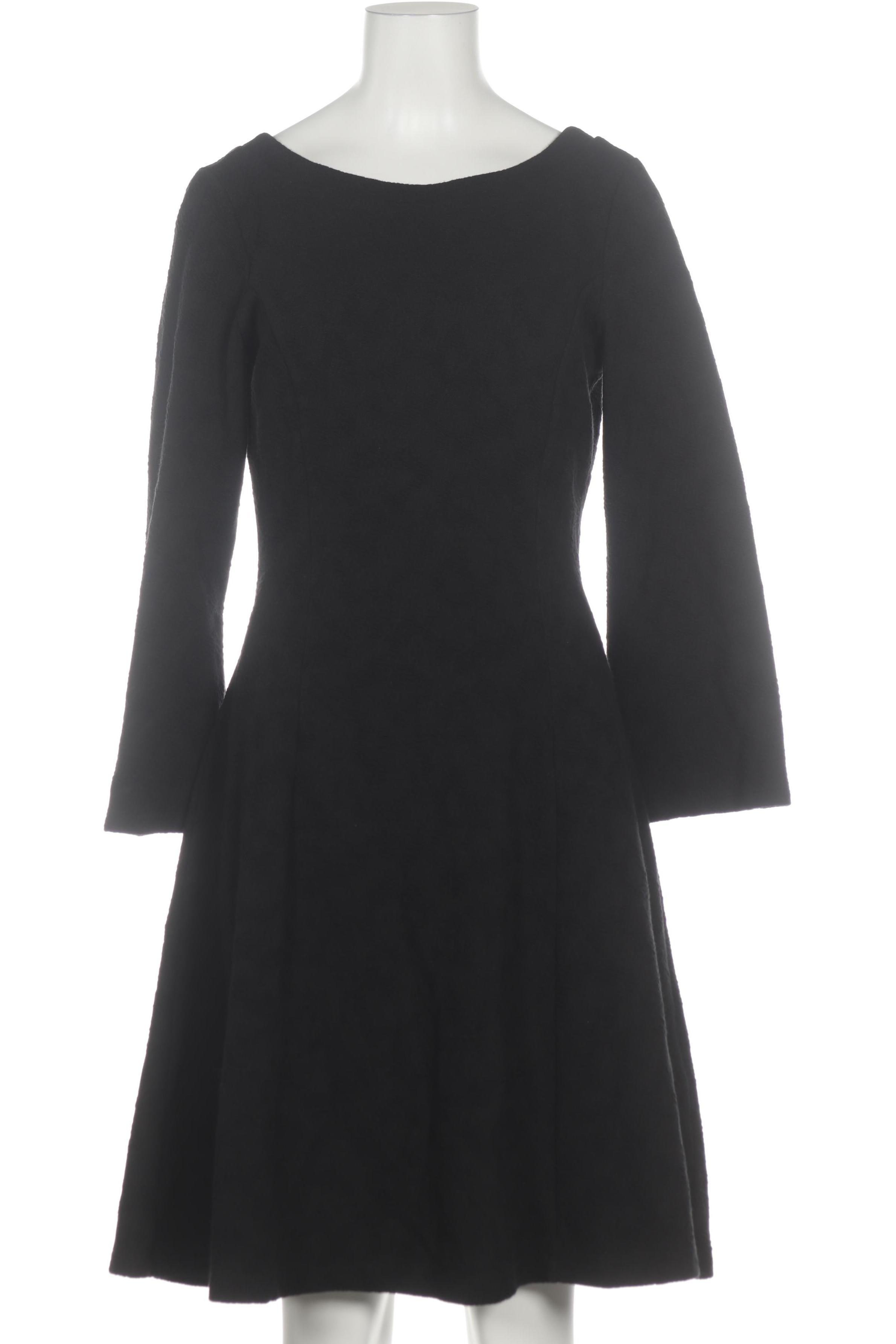 

Esprit Damen Kleid, schwarz, Gr. 34