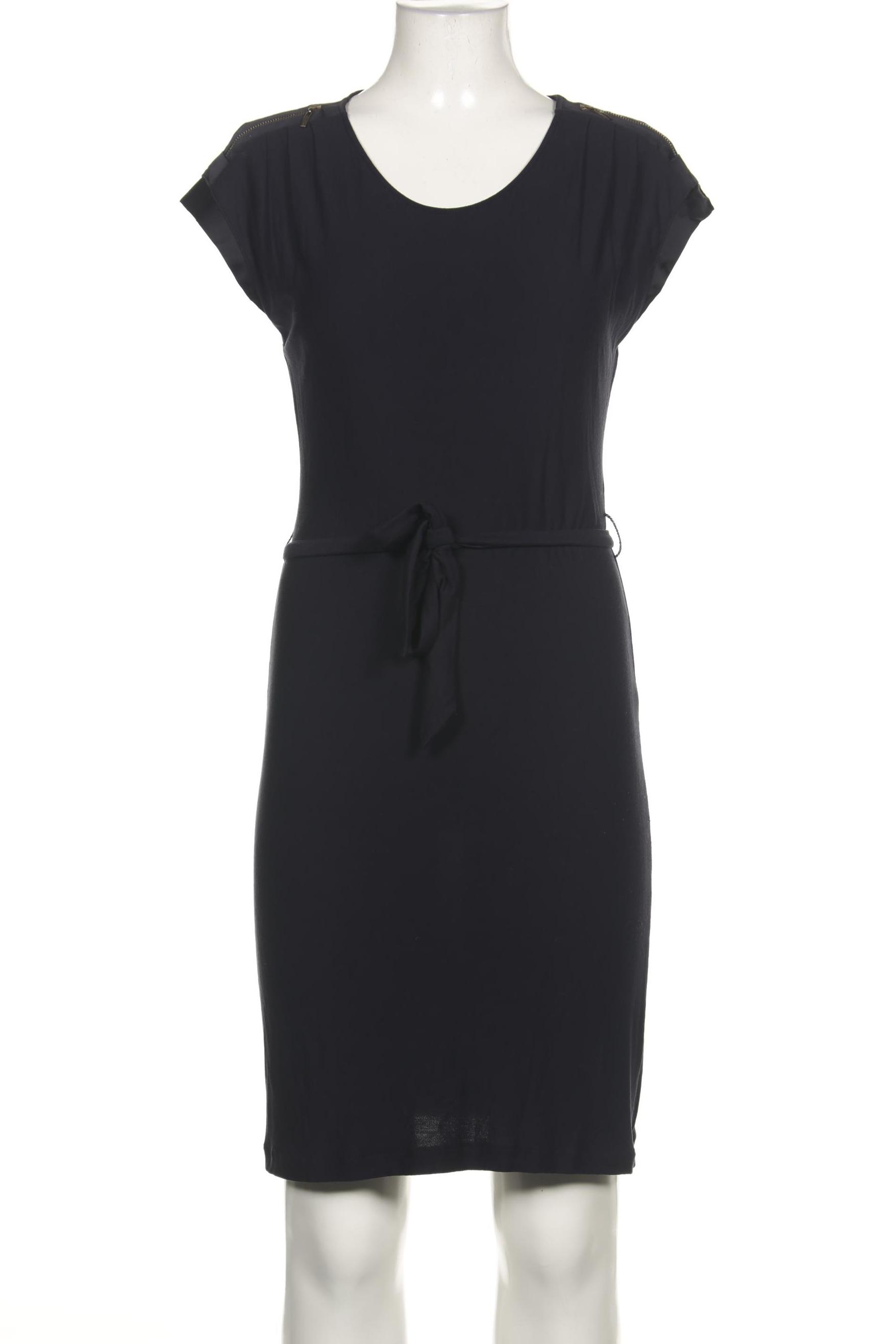 

Esprit Damen Kleid, marineblau, Gr. 38