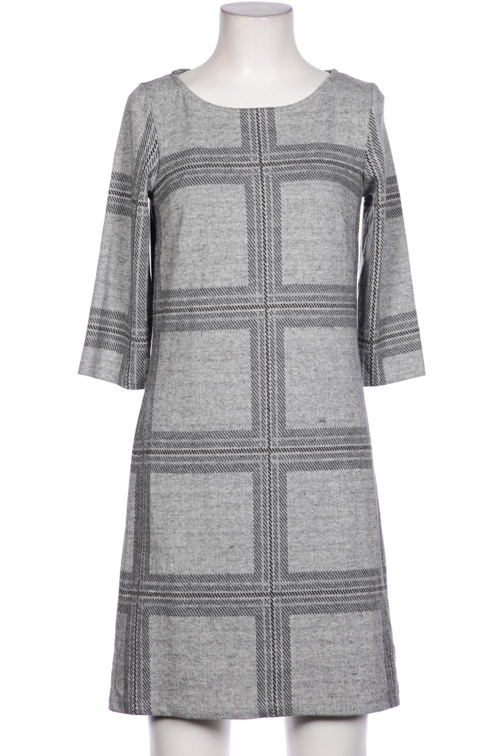 

Esprit Damen Kleid, grau