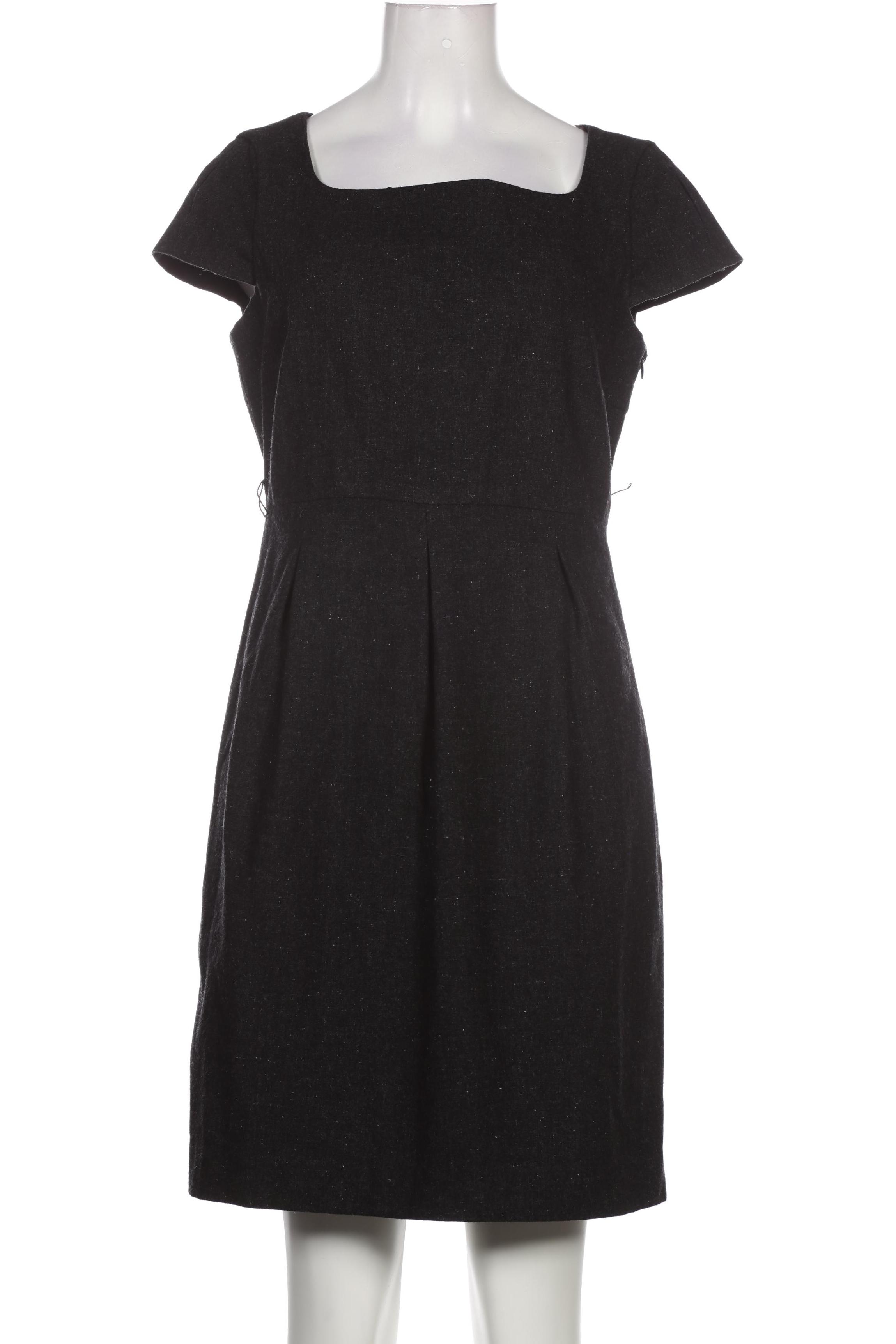 

Esprit Damen Kleid, schwarz