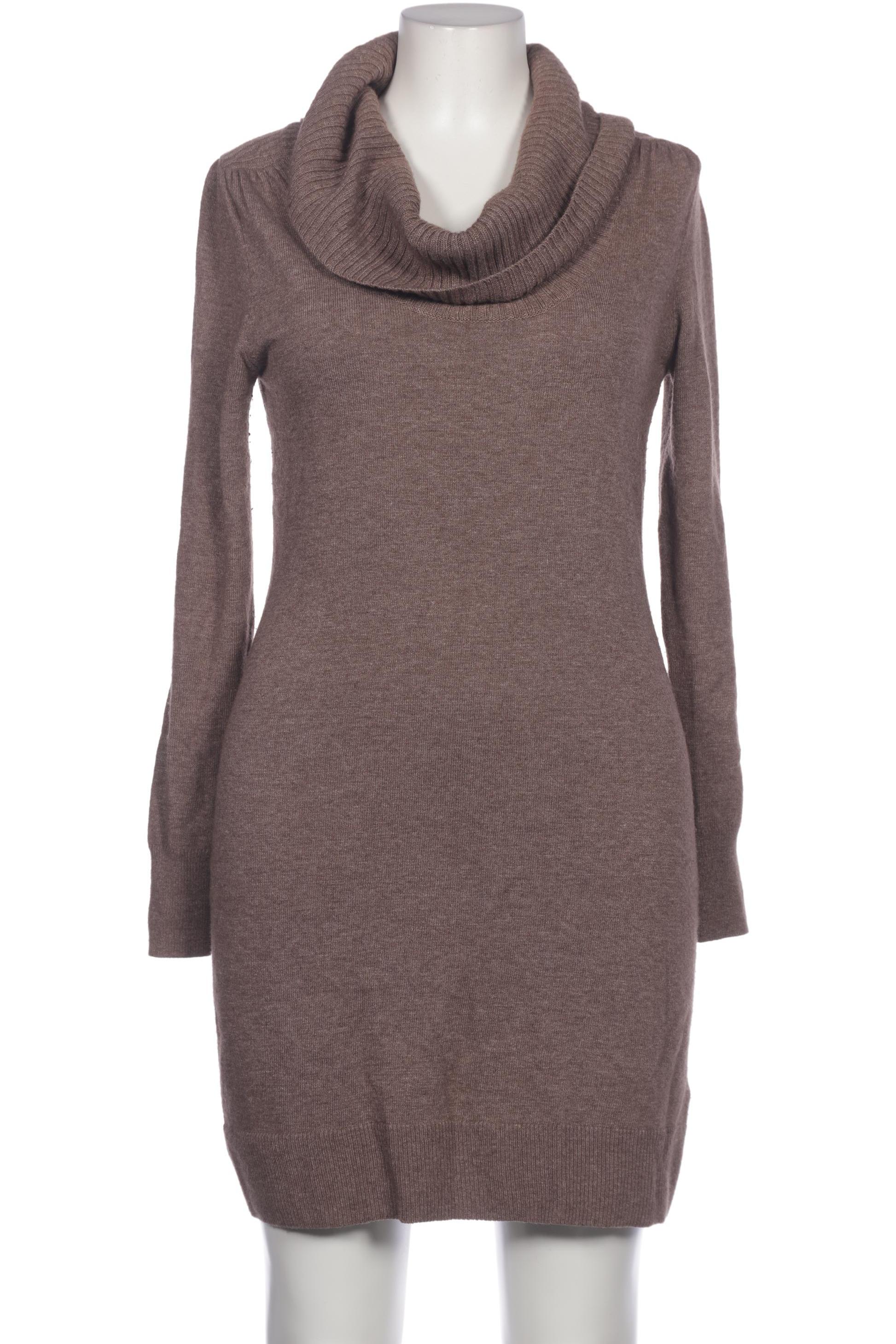 

Esprit Damen Kleid, braun, Gr. 44
