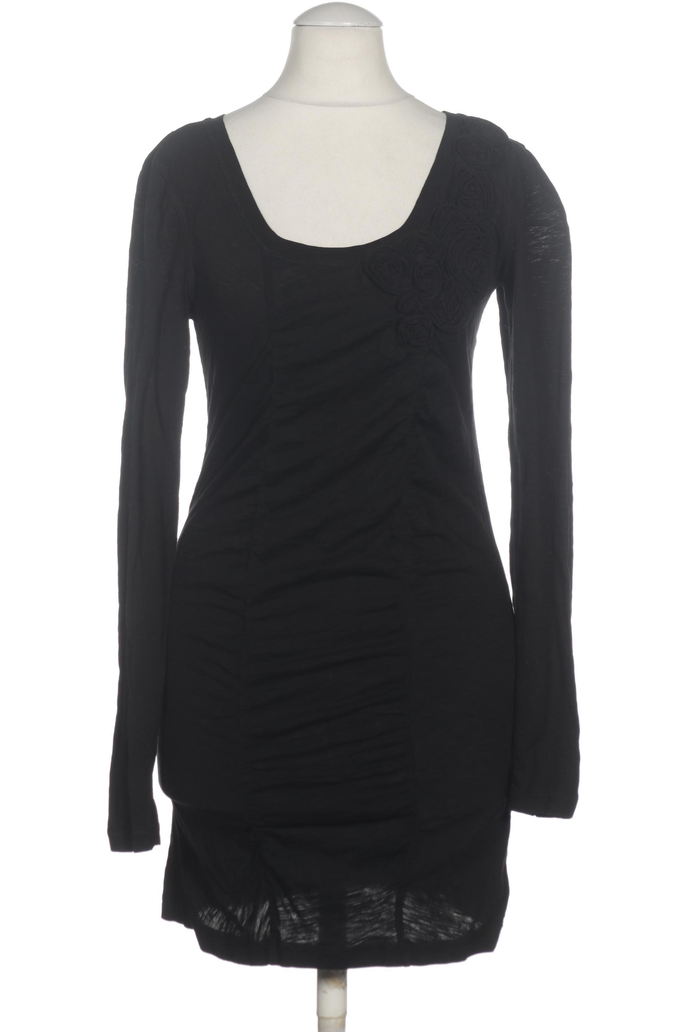 

Esprit Damen Kleid, schwarz, Gr.