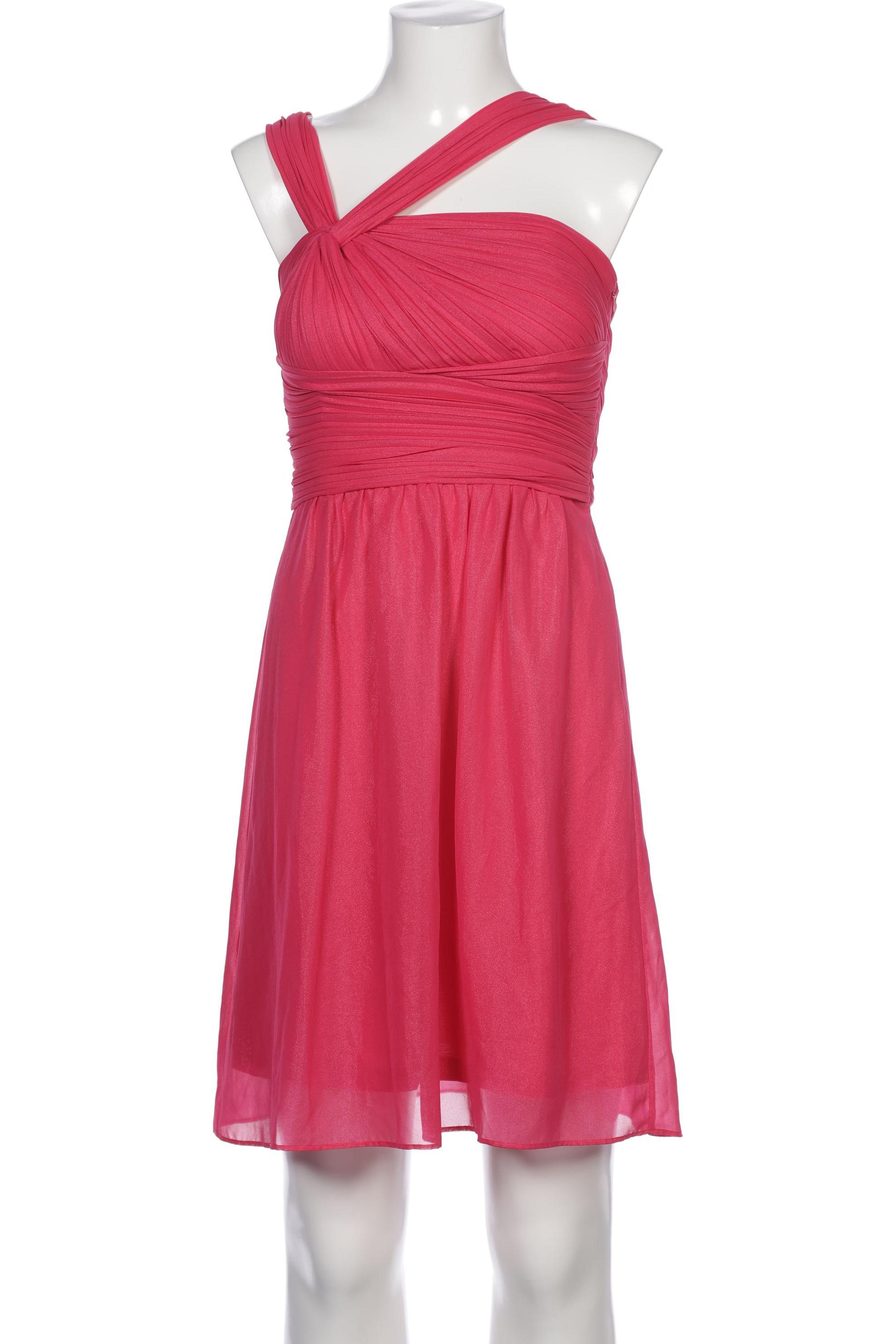 

Esprit Damen Kleid, pink