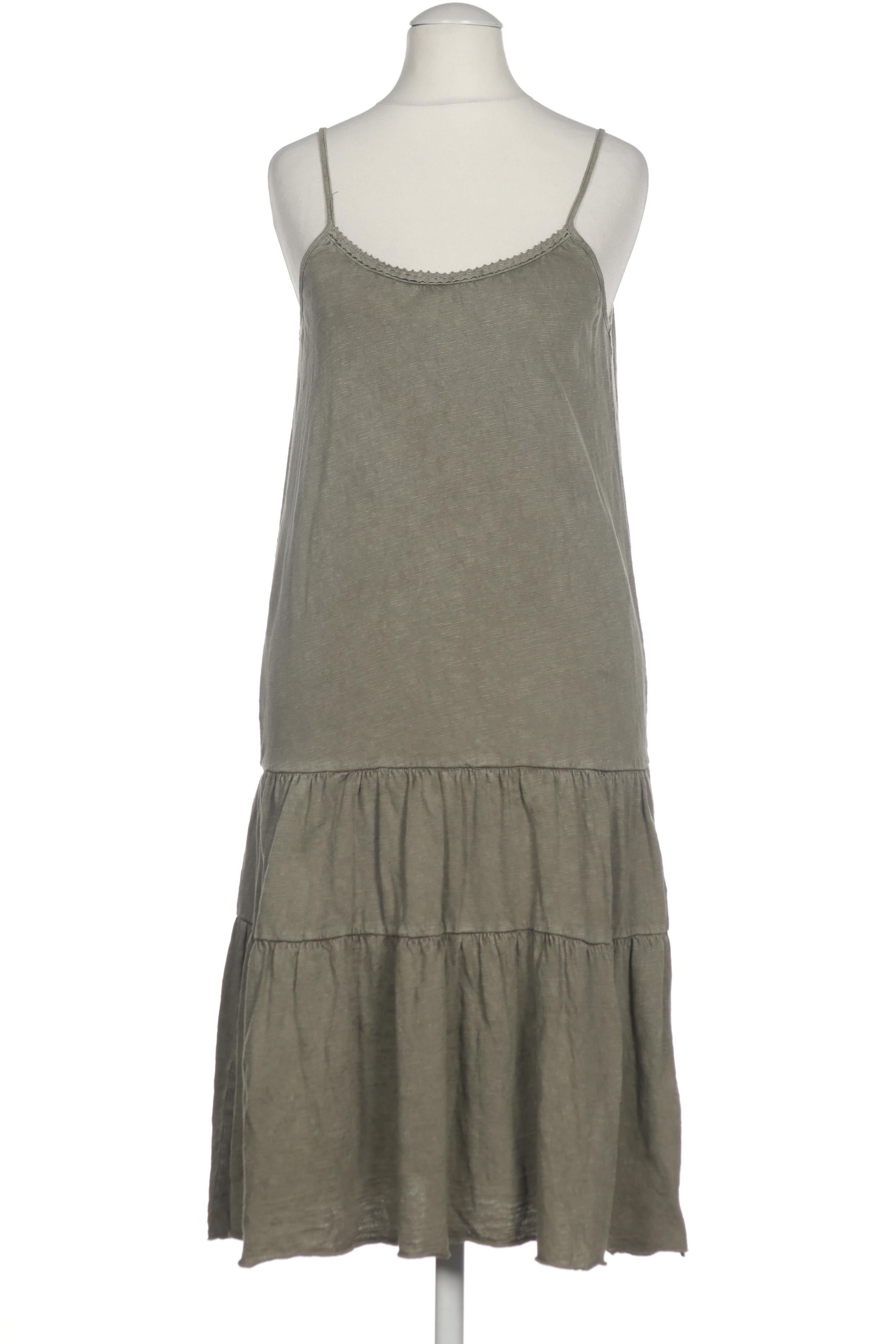 

Esprit Damen Kleid, grau, Gr. 34
