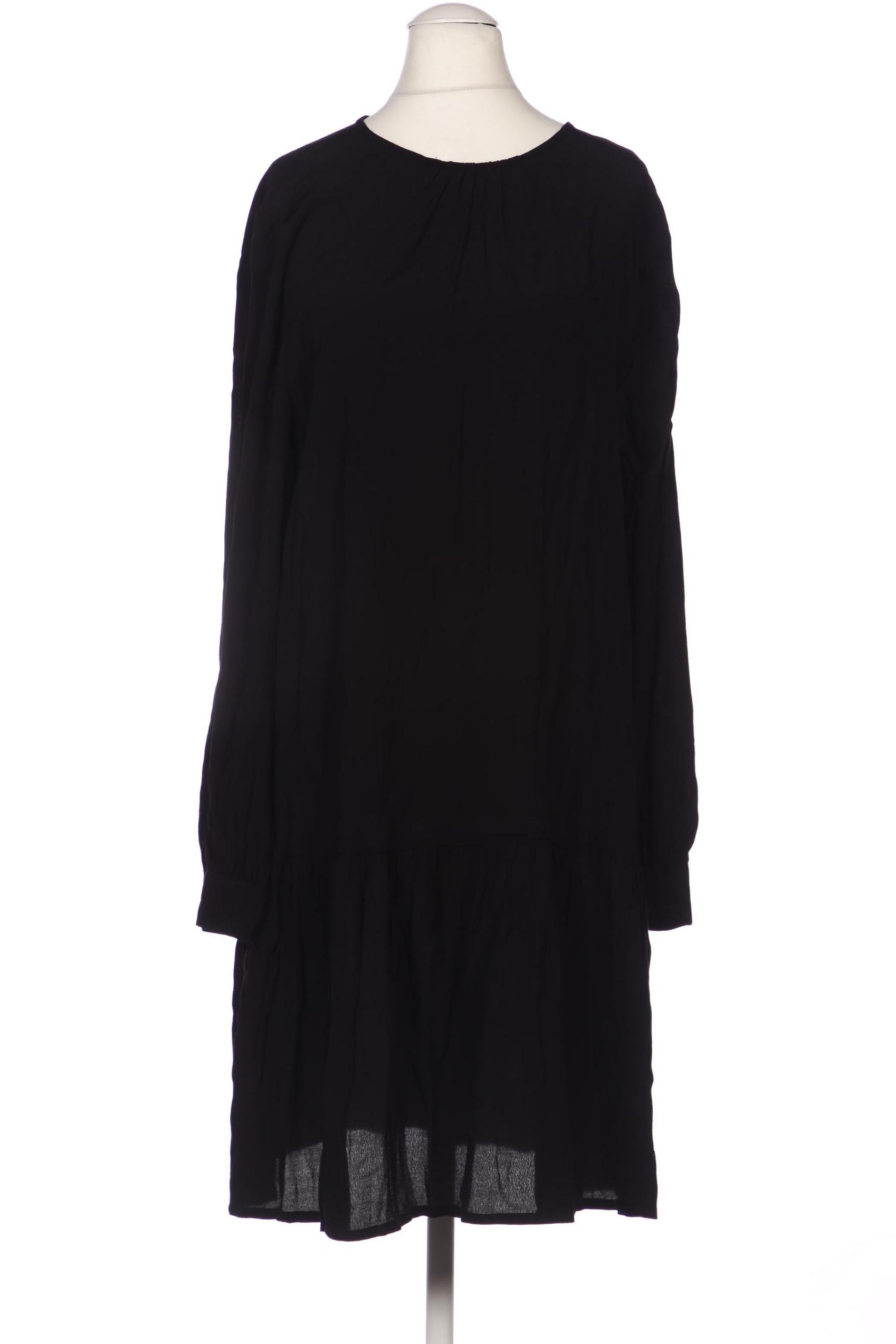 

Esprit Damen Kleid, schwarz, Gr. 40