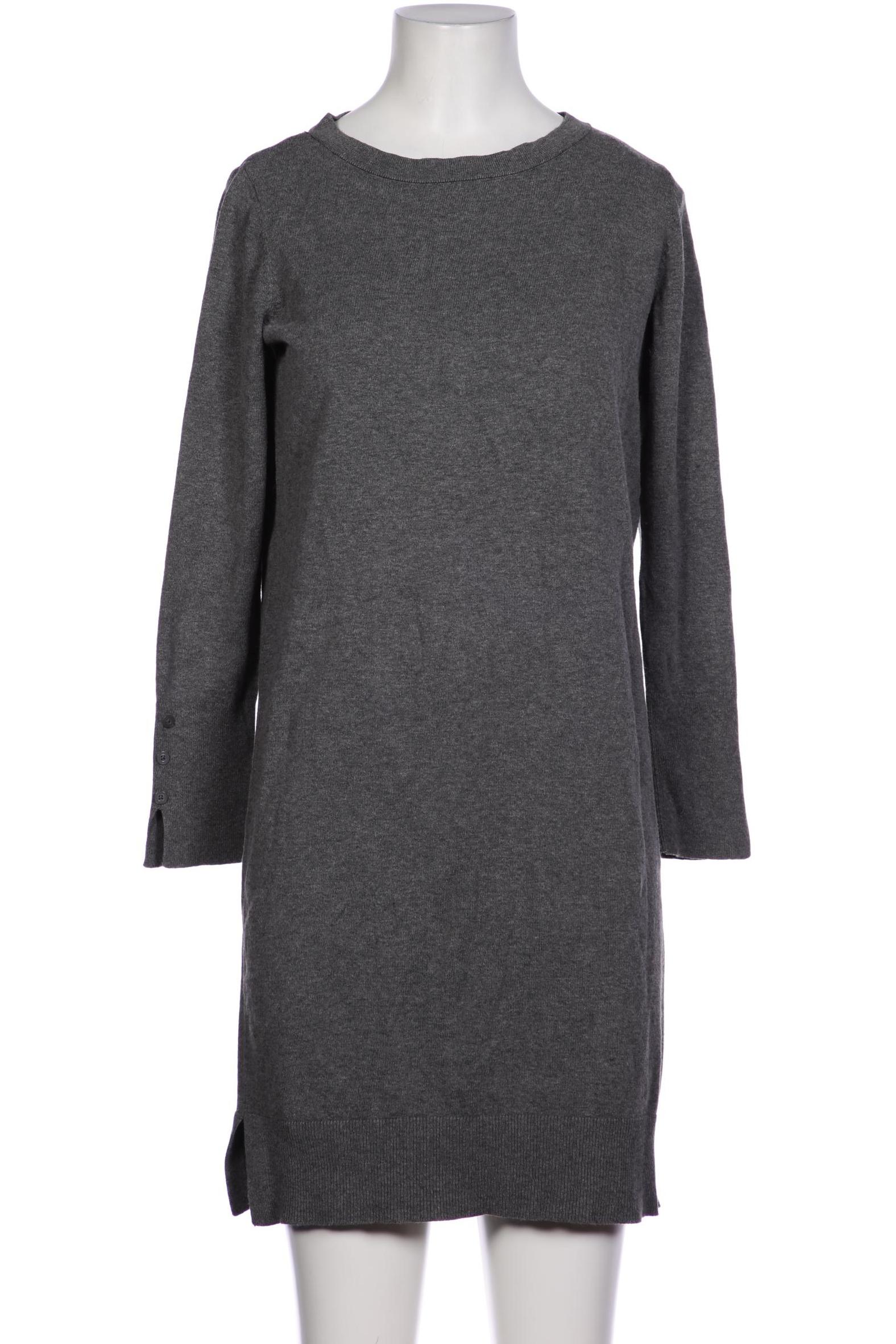 

Esprit Damen Kleid, grau
