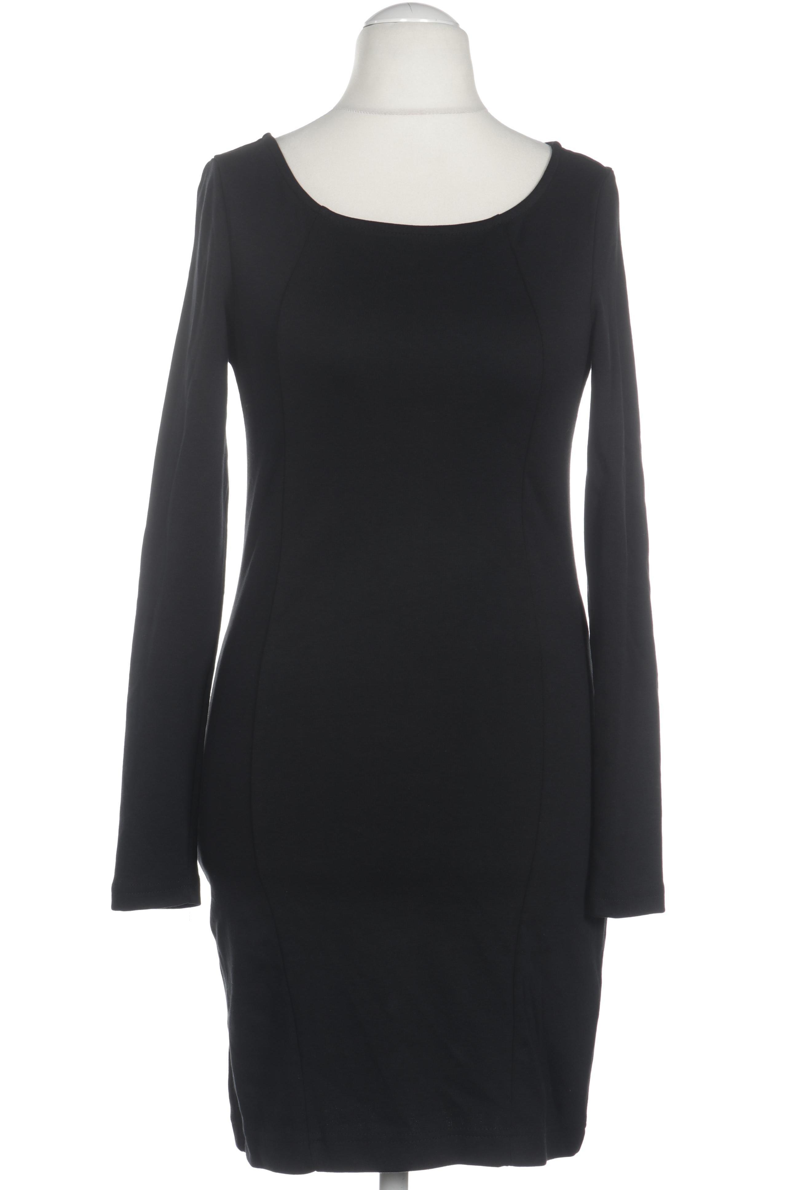 

Esprit Damen Kleid, schwarz, Gr. 34