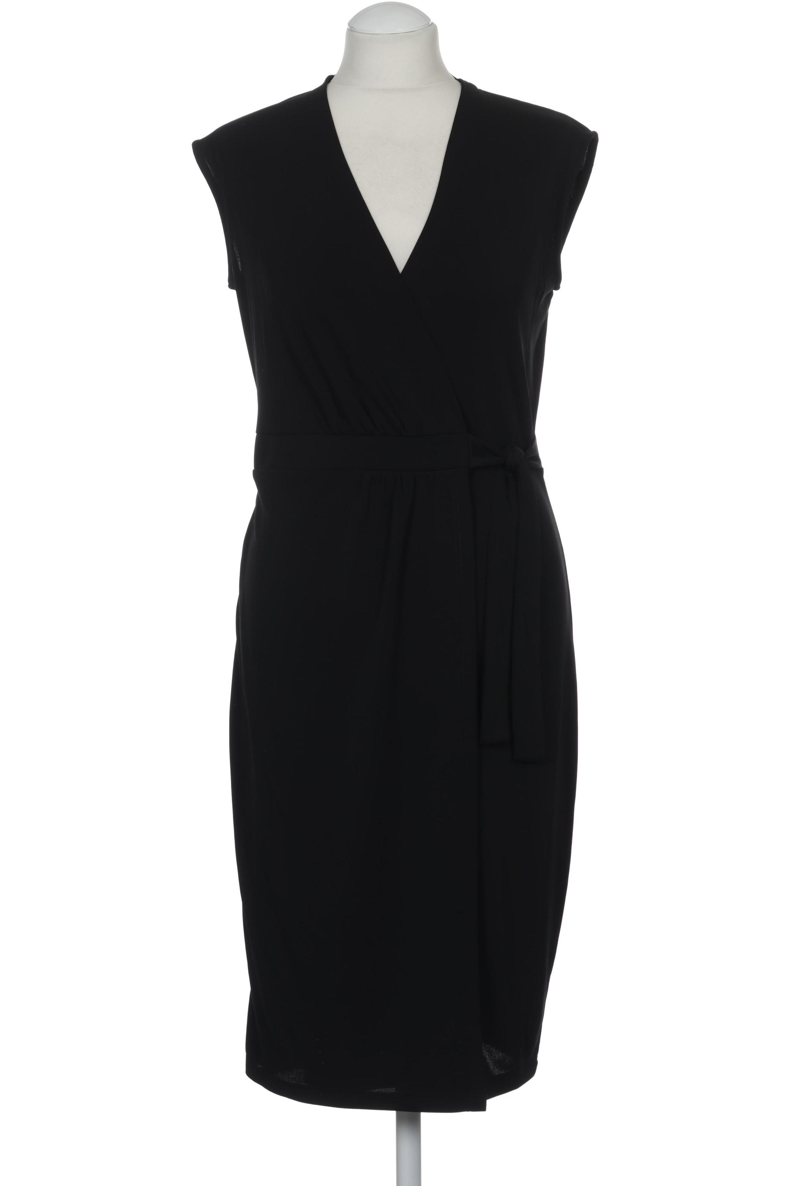 

Esprit Damen Kleid, schwarz, Gr.
