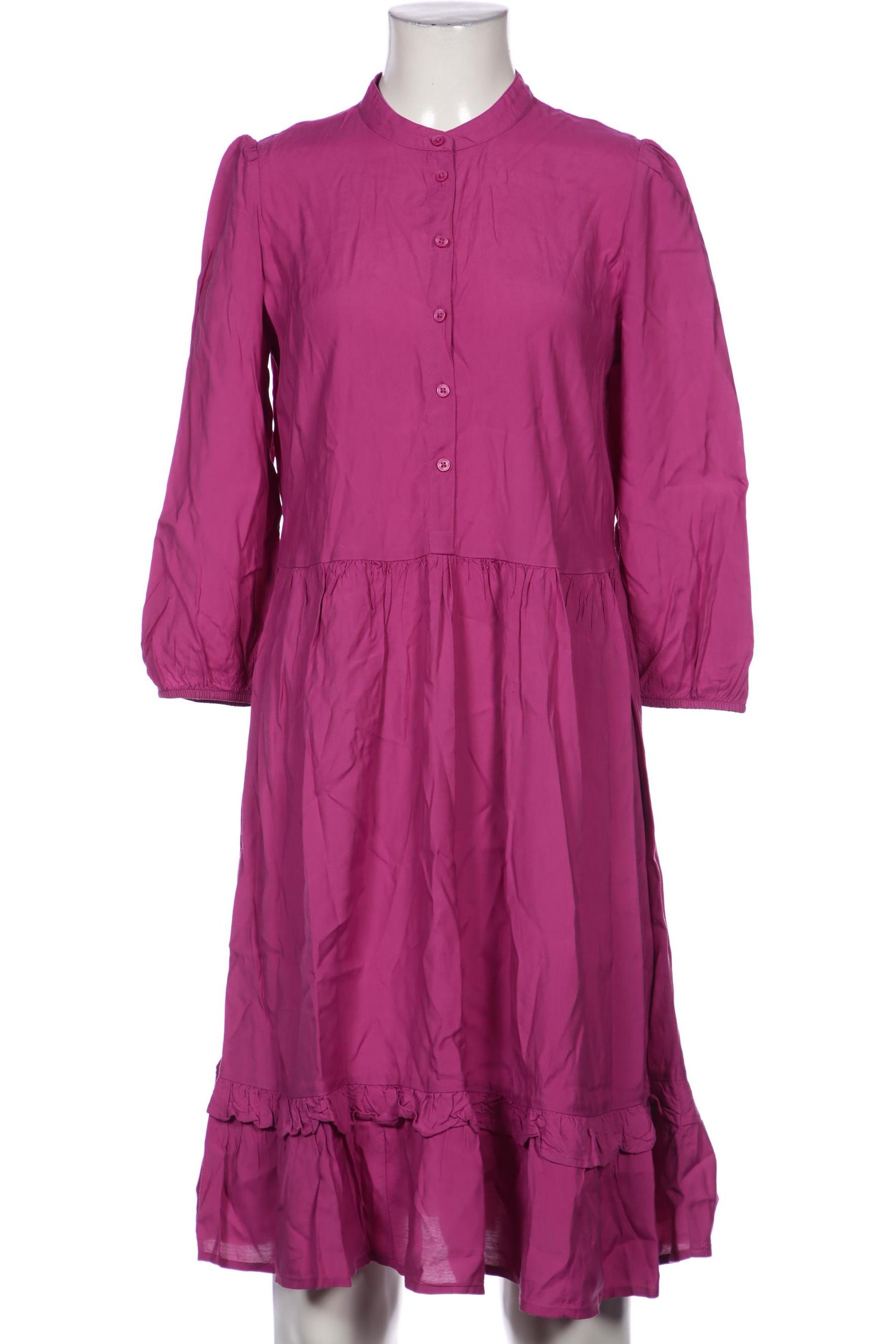 

Esprit Damen Kleid, pink