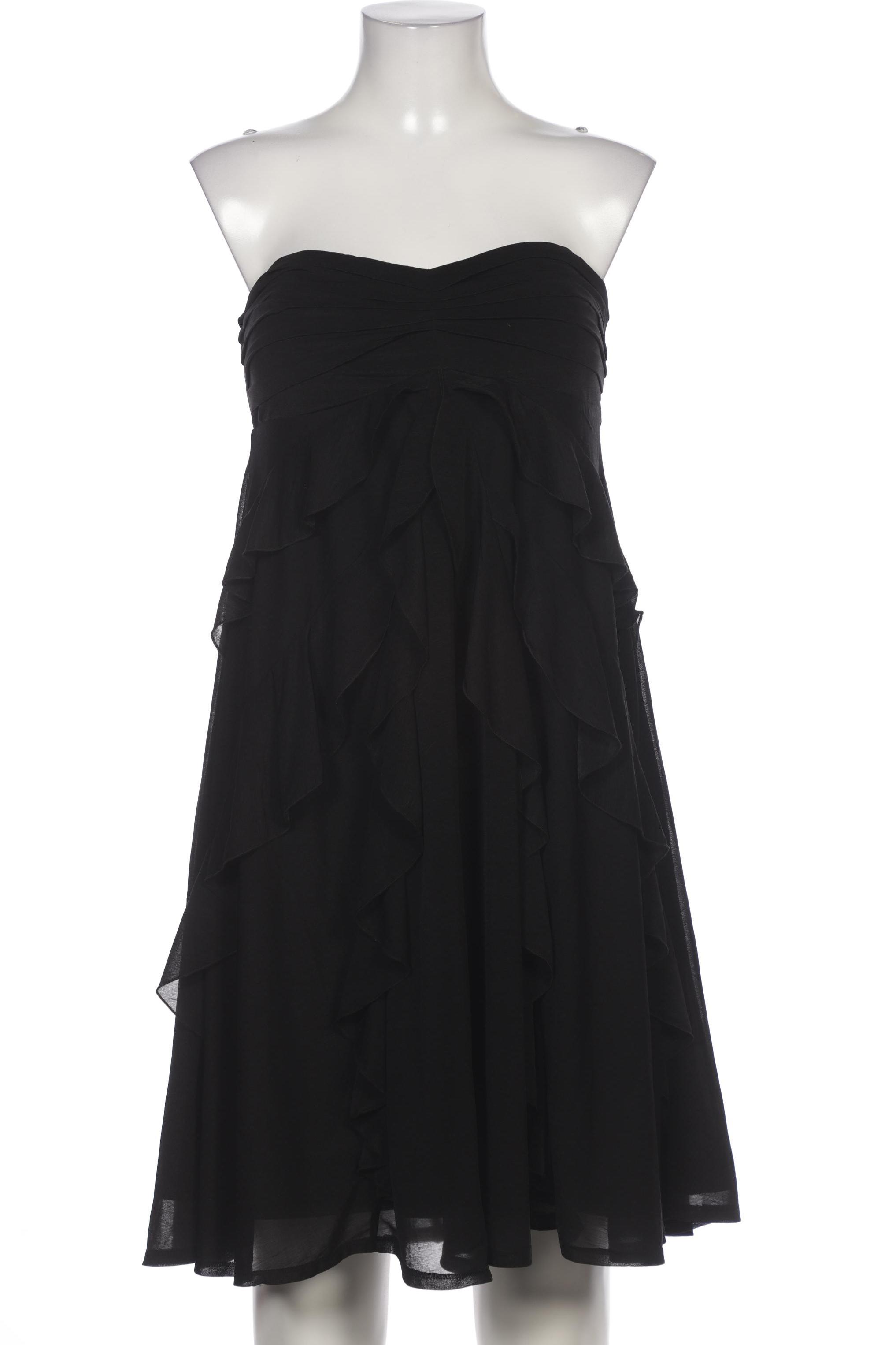 

Esprit Damen Kleid, schwarz