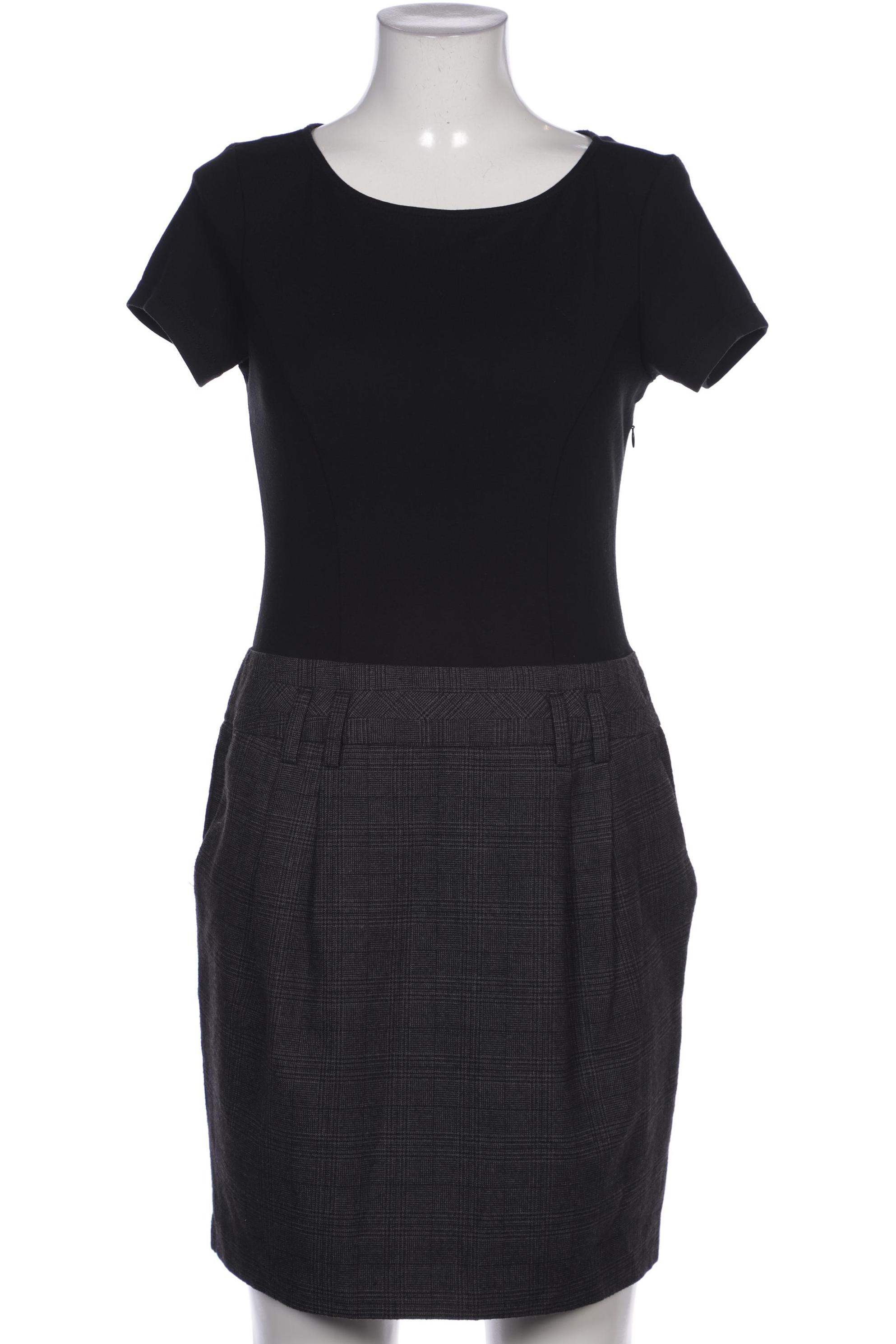 

Esprit Damen Kleid, grau, Gr. 38