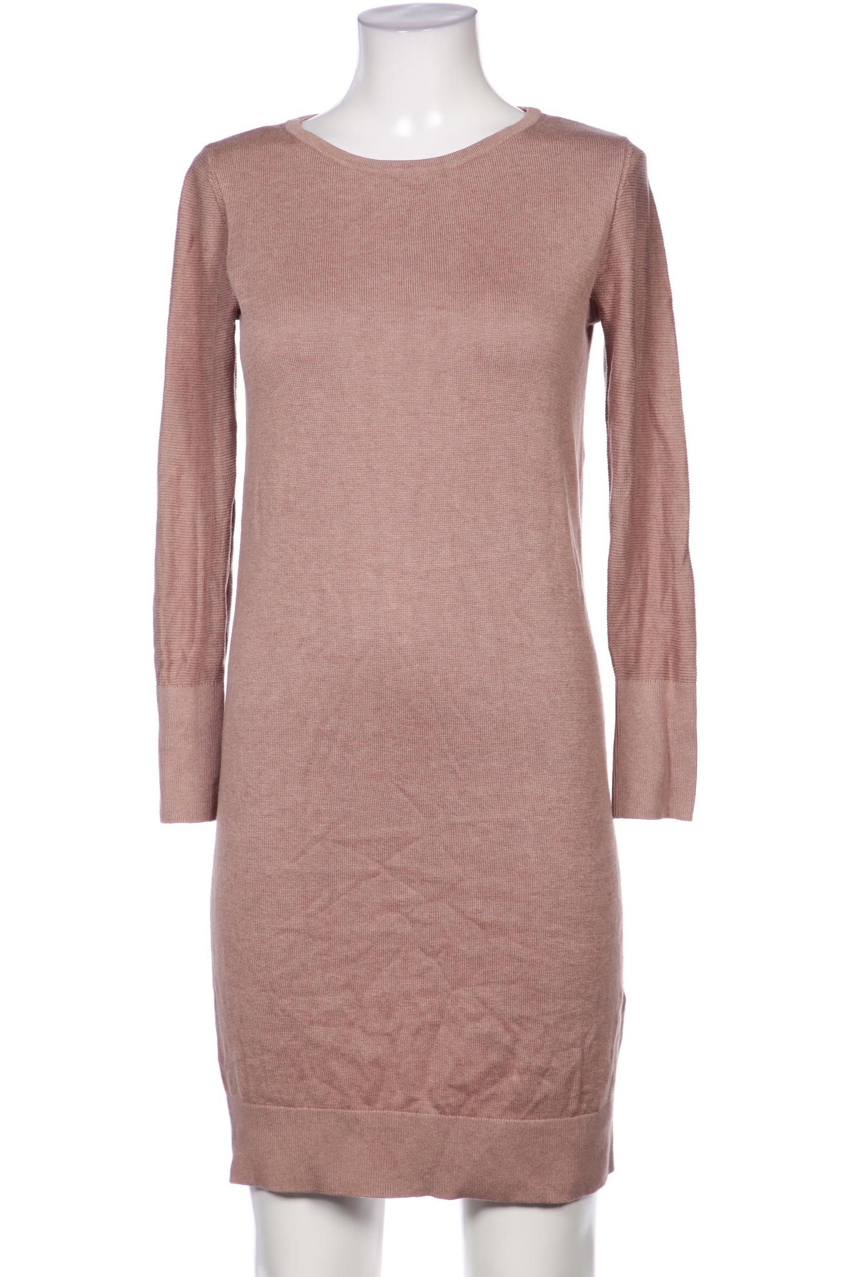 

Esprit Damen Kleid, pink, Gr. 36