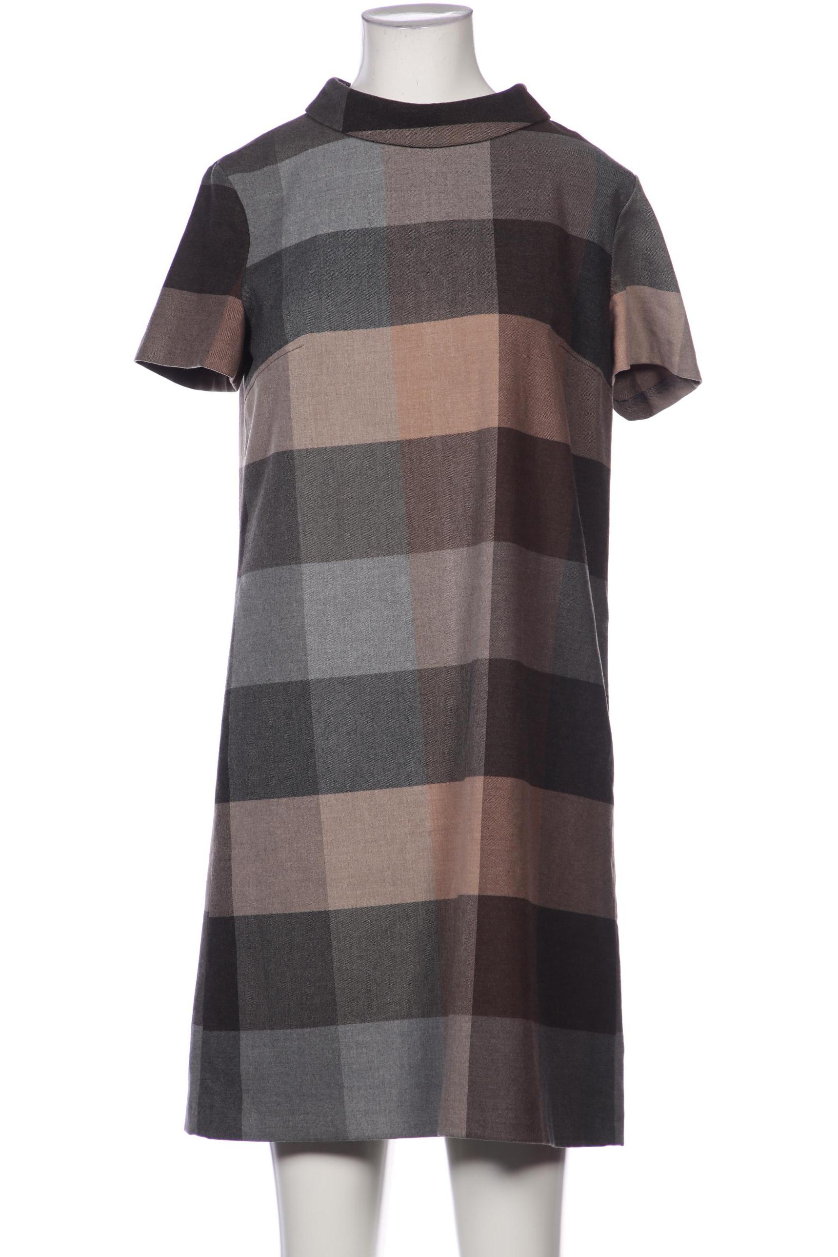 

Esprit Damen Kleid, grau, Gr. 36