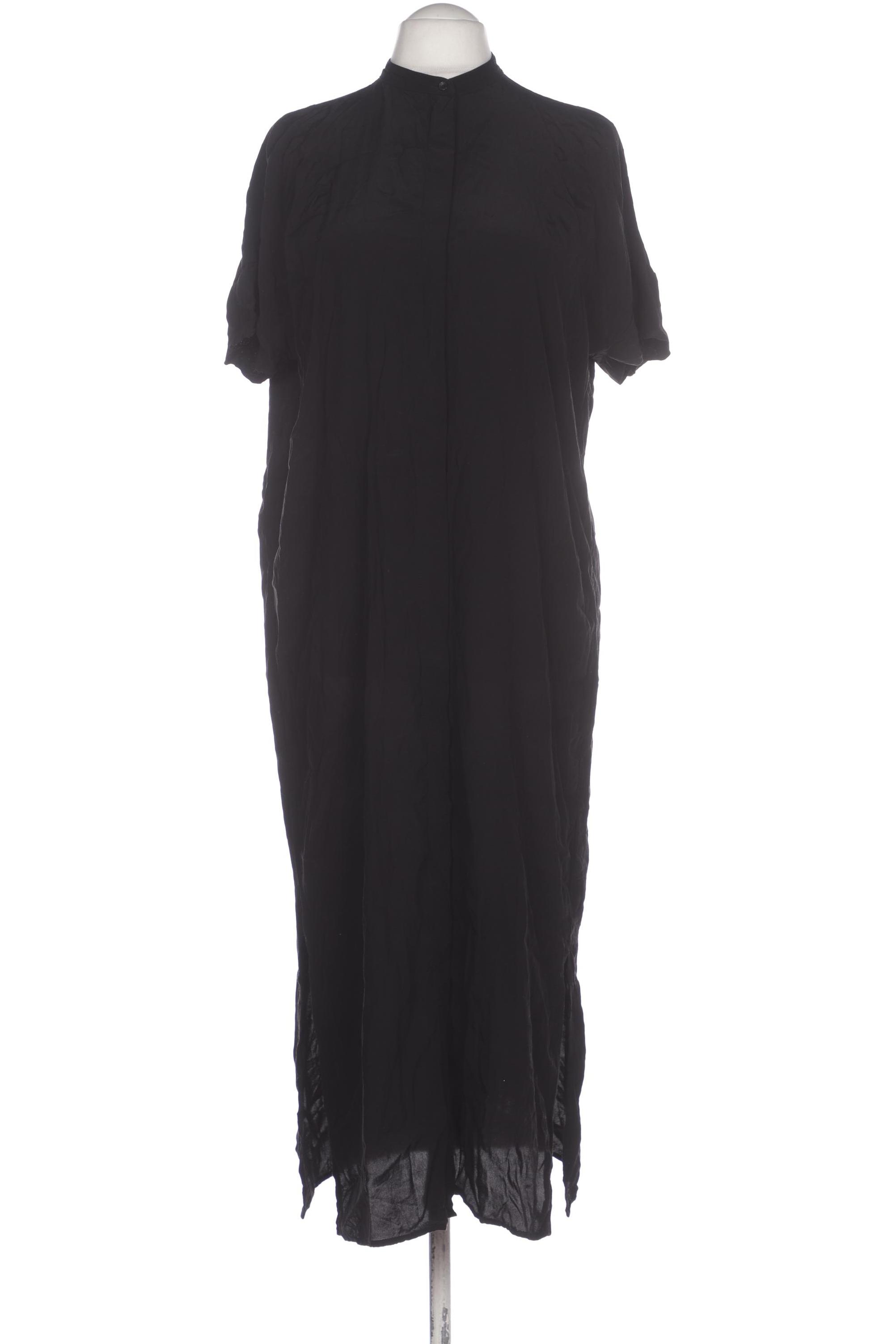 

Esprit Damen Kleid, schwarz, Gr. 34