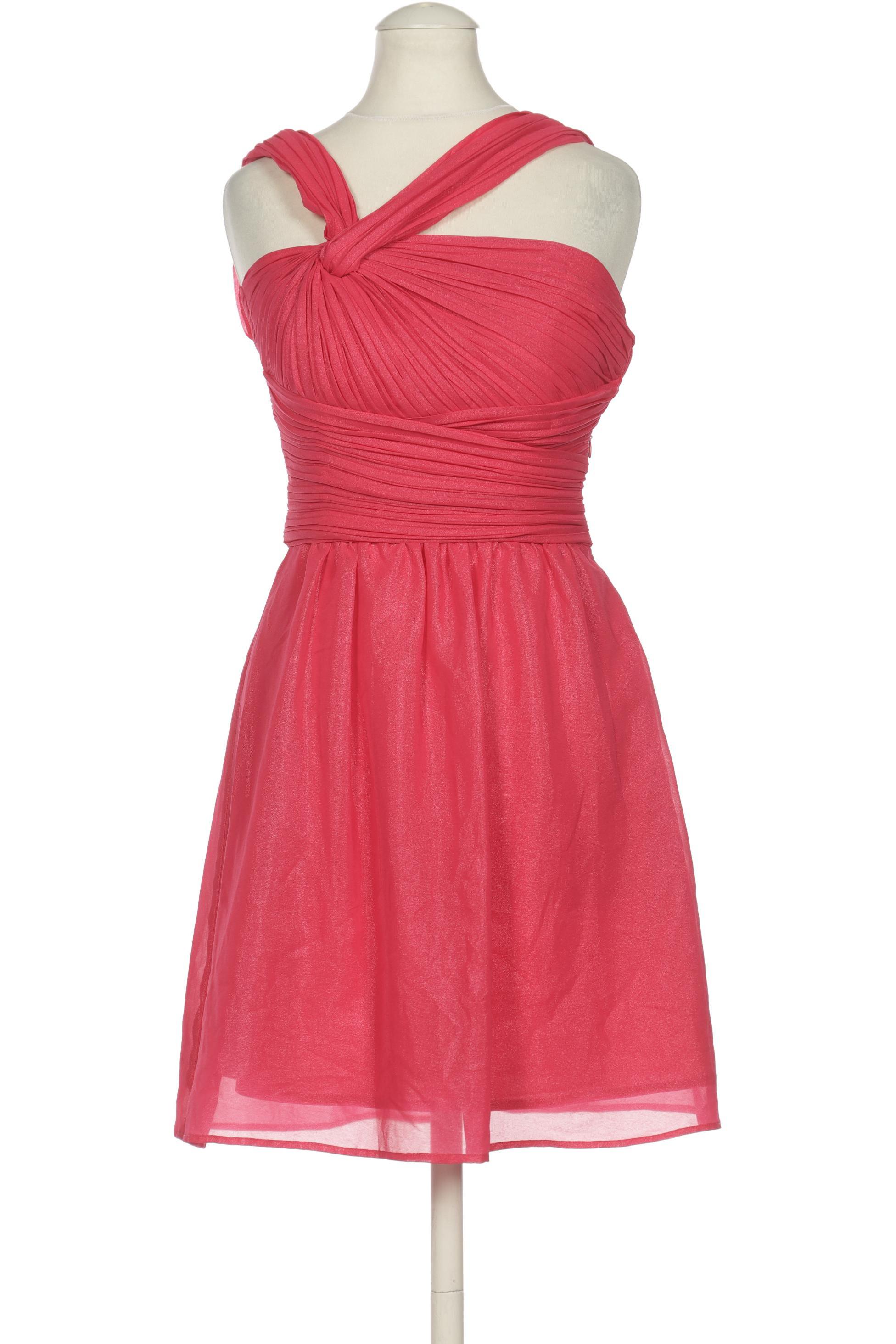 

Esprit Damen Kleid, pink, Gr. 32