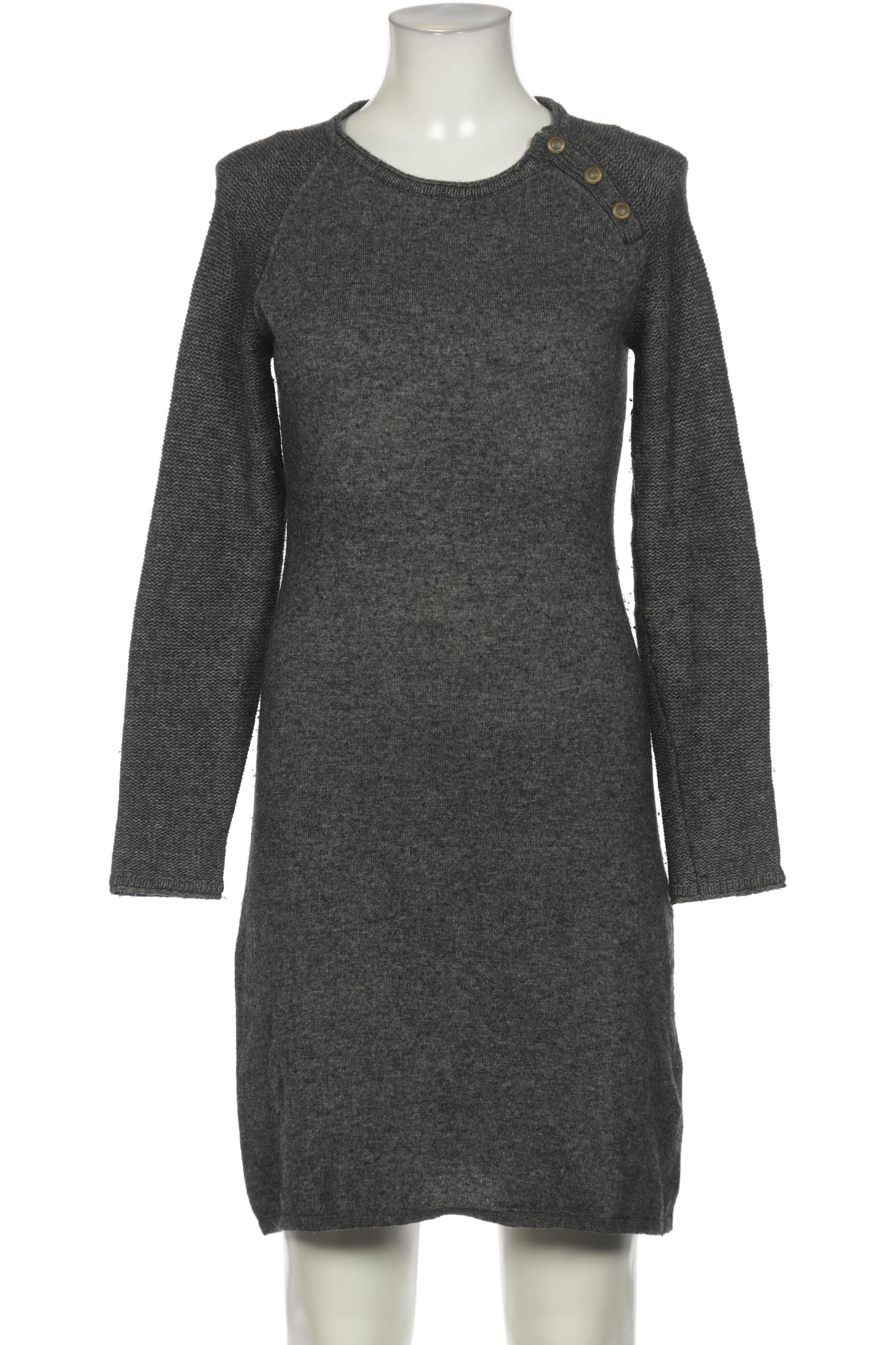

Esprit Damen Kleid, grau