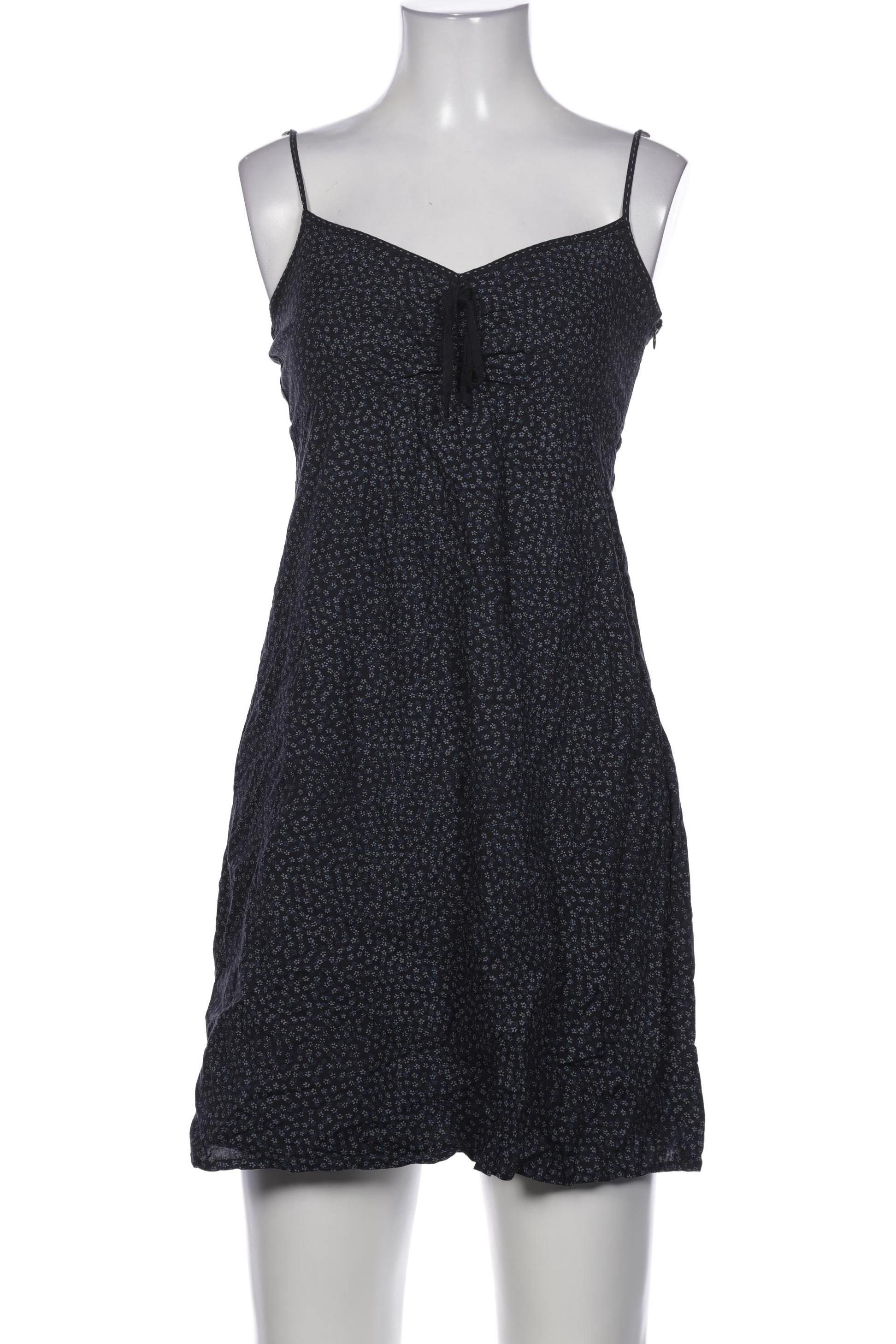 

Esprit Damen Kleid, marineblau, Gr. 34