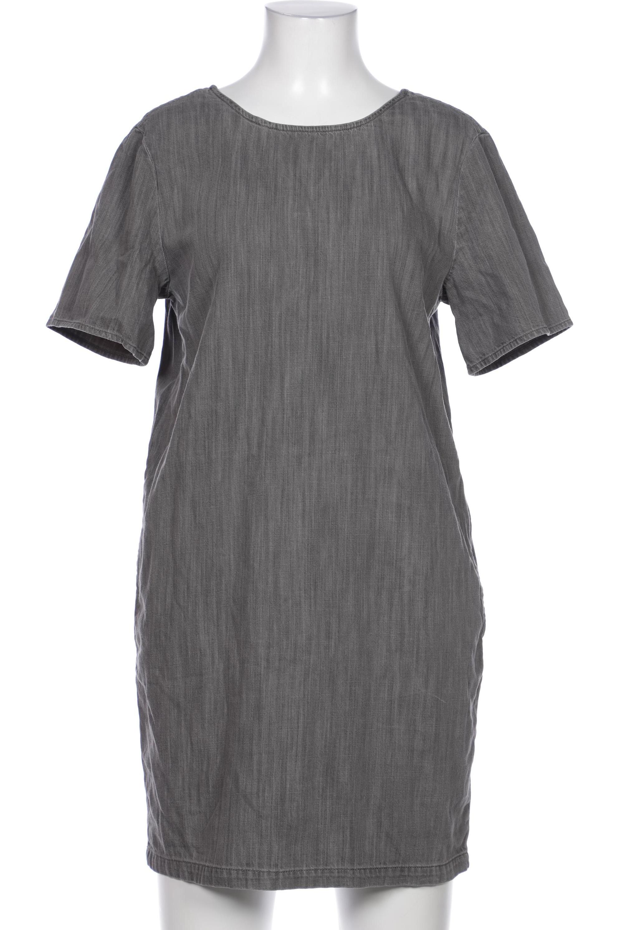 

Esprit Damen Kleid, grau, Gr. 36