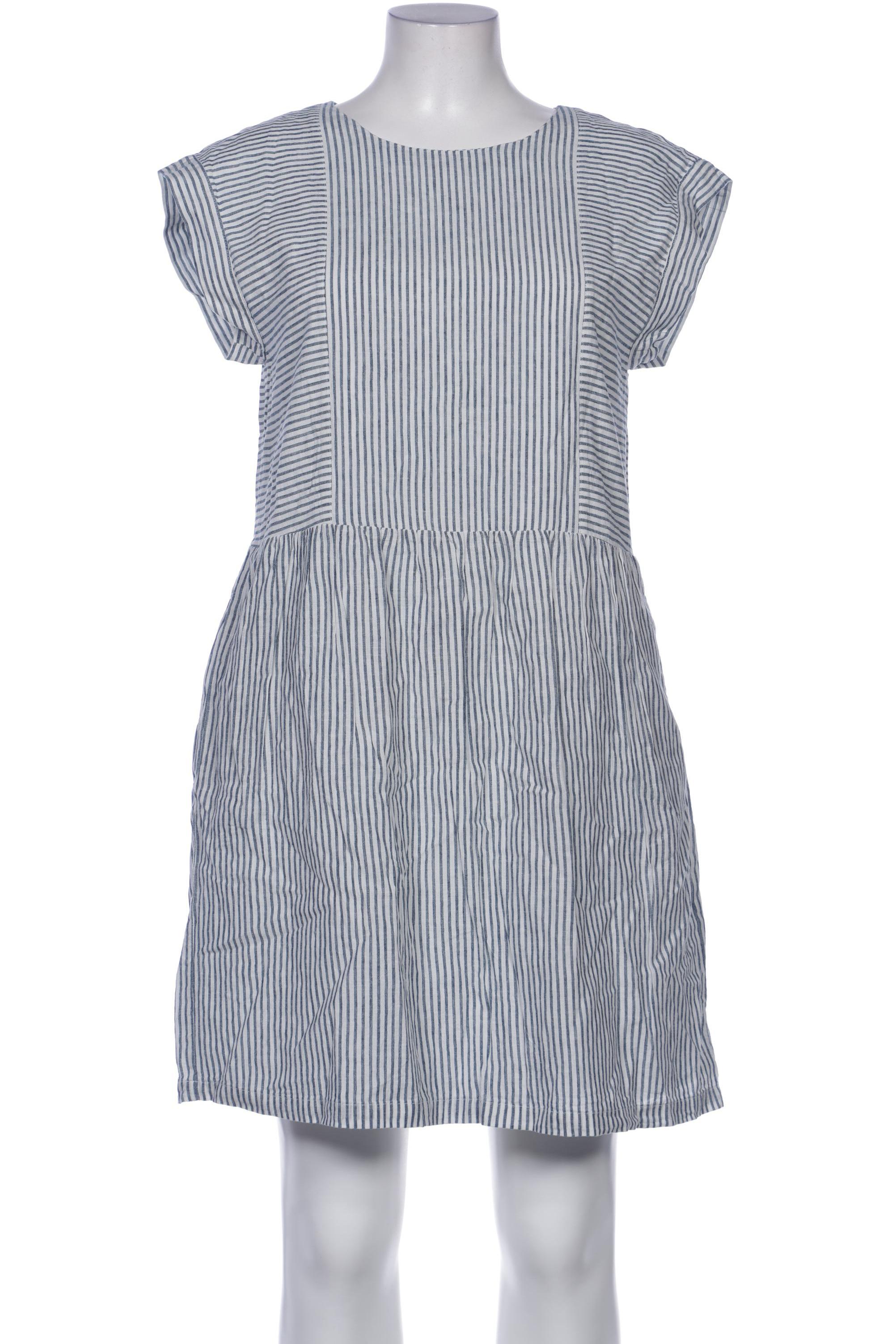 

Esprit Damen Kleid, marineblau, Gr. 42