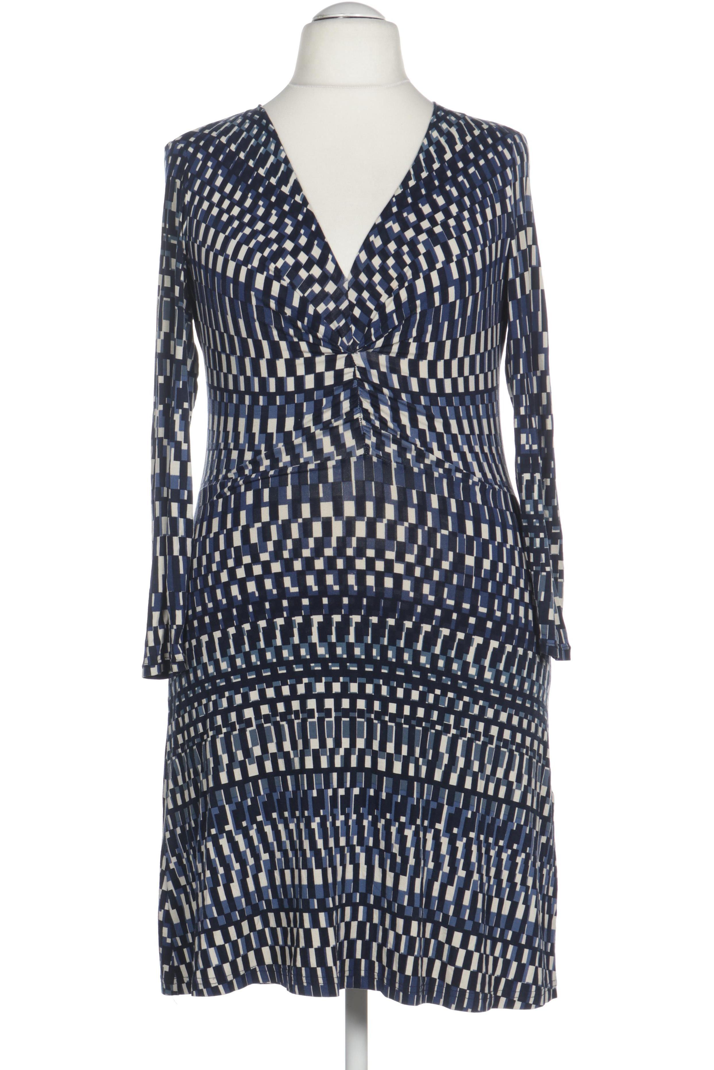 

Esprit Damen Kleid, blau, Gr.