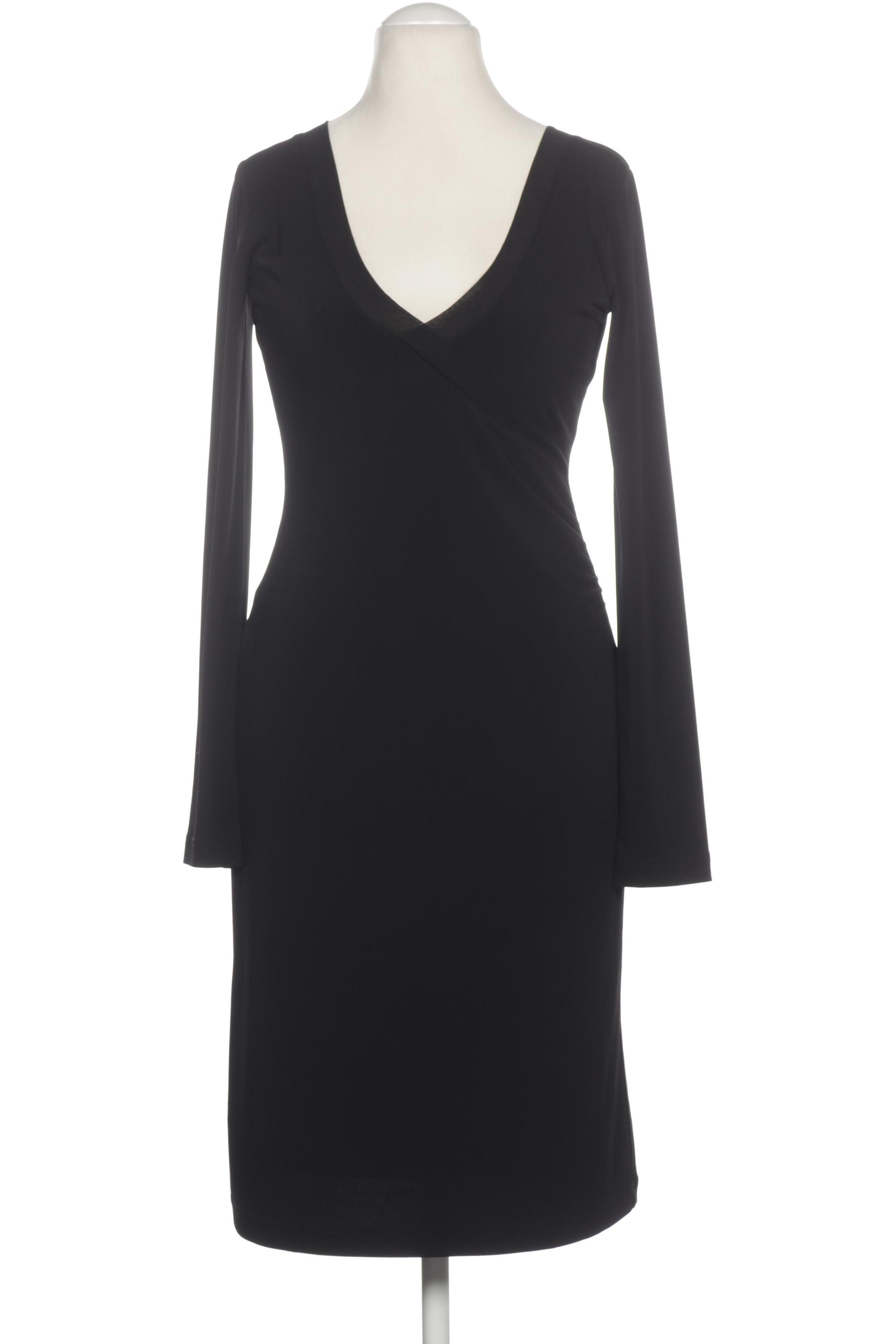 

Esprit Damen Kleid, schwarz, Gr.