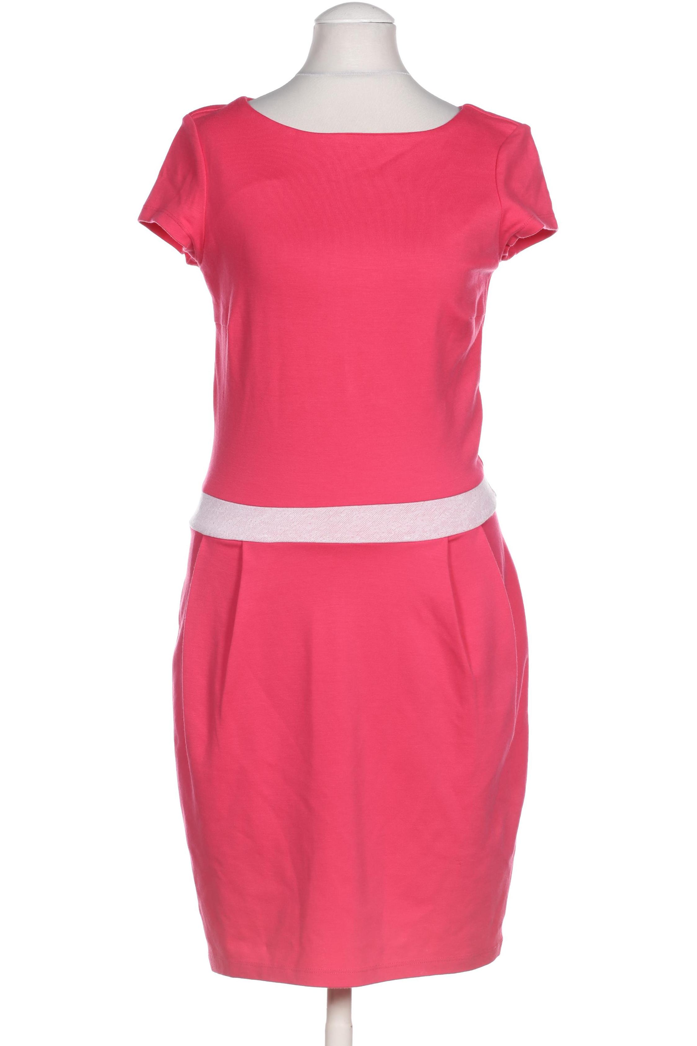 

Esprit Damen Kleid, pink, Gr.