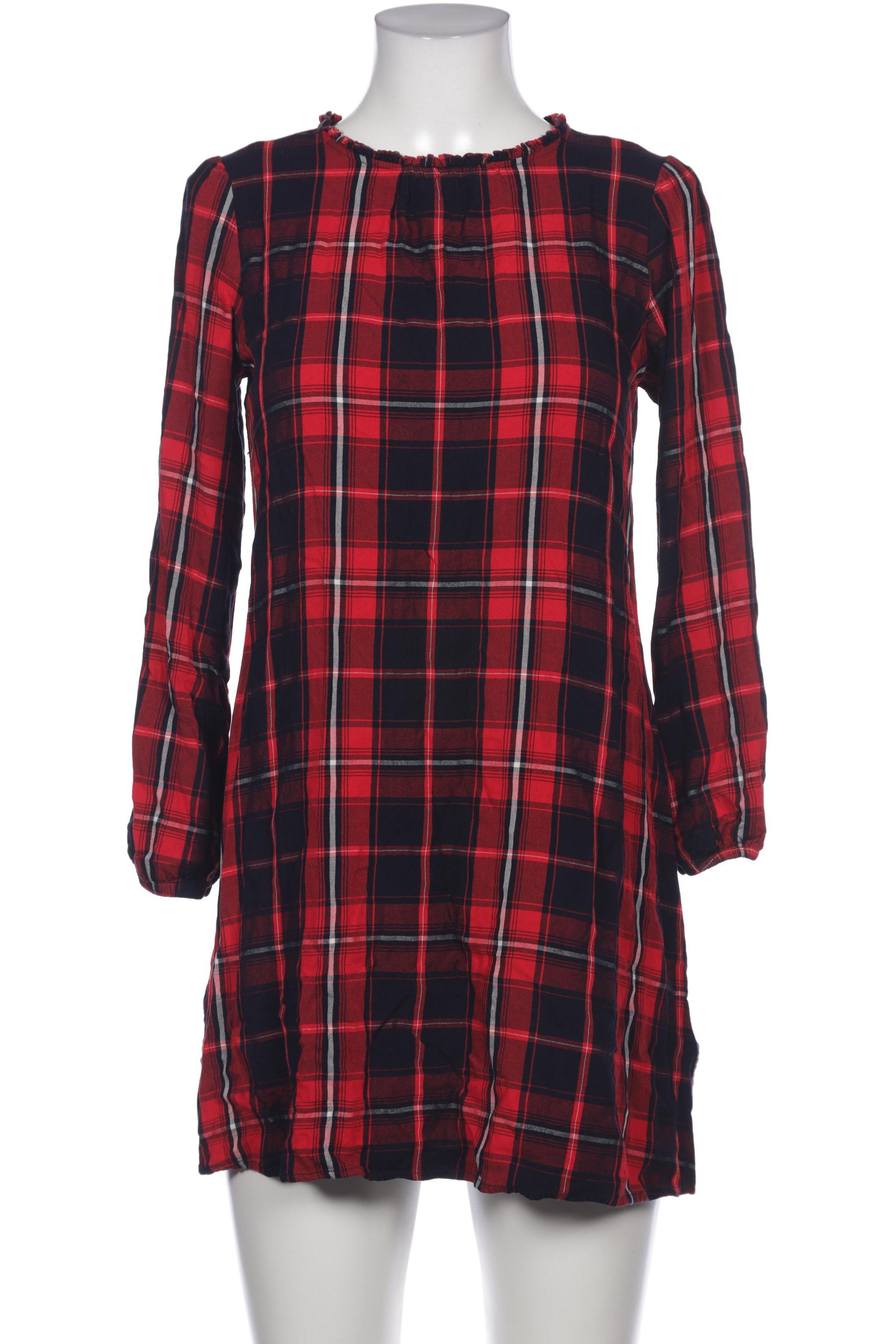 

Esprit Damen Kleid, rot