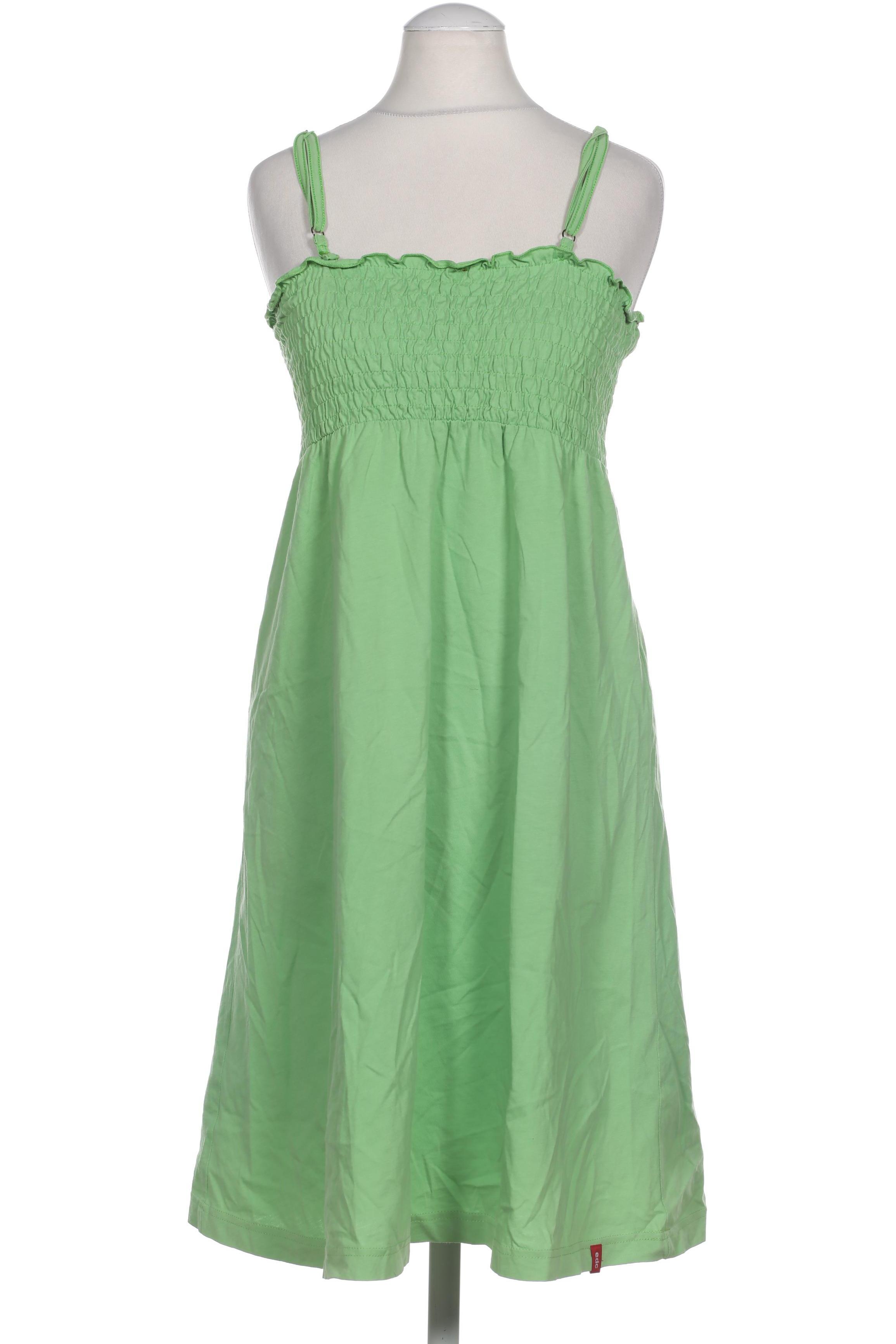 

Esprit Damen Kleid, grün, Gr.