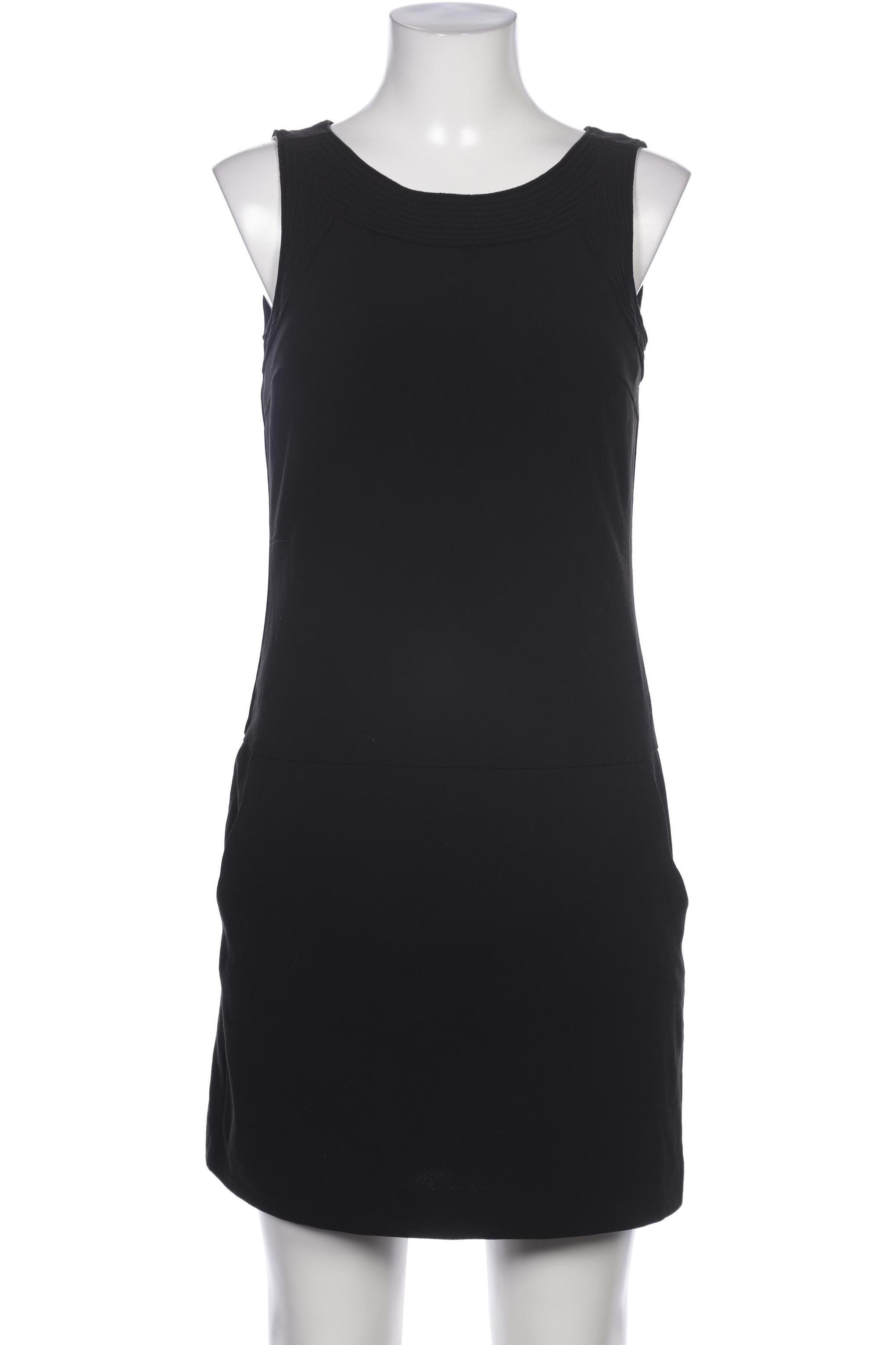 

Esprit Damen Kleid, schwarz, Gr. 36