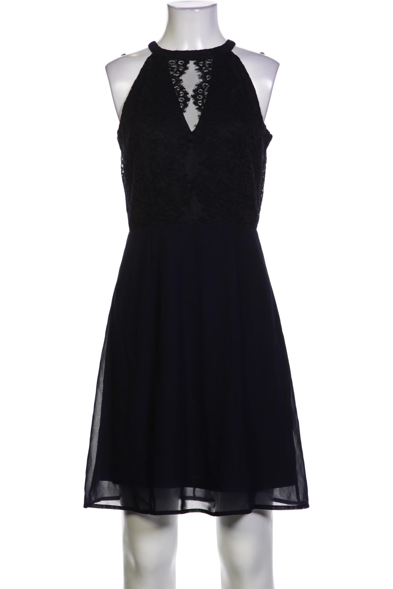 

Esprit Damen Kleid, marineblau, Gr. 36