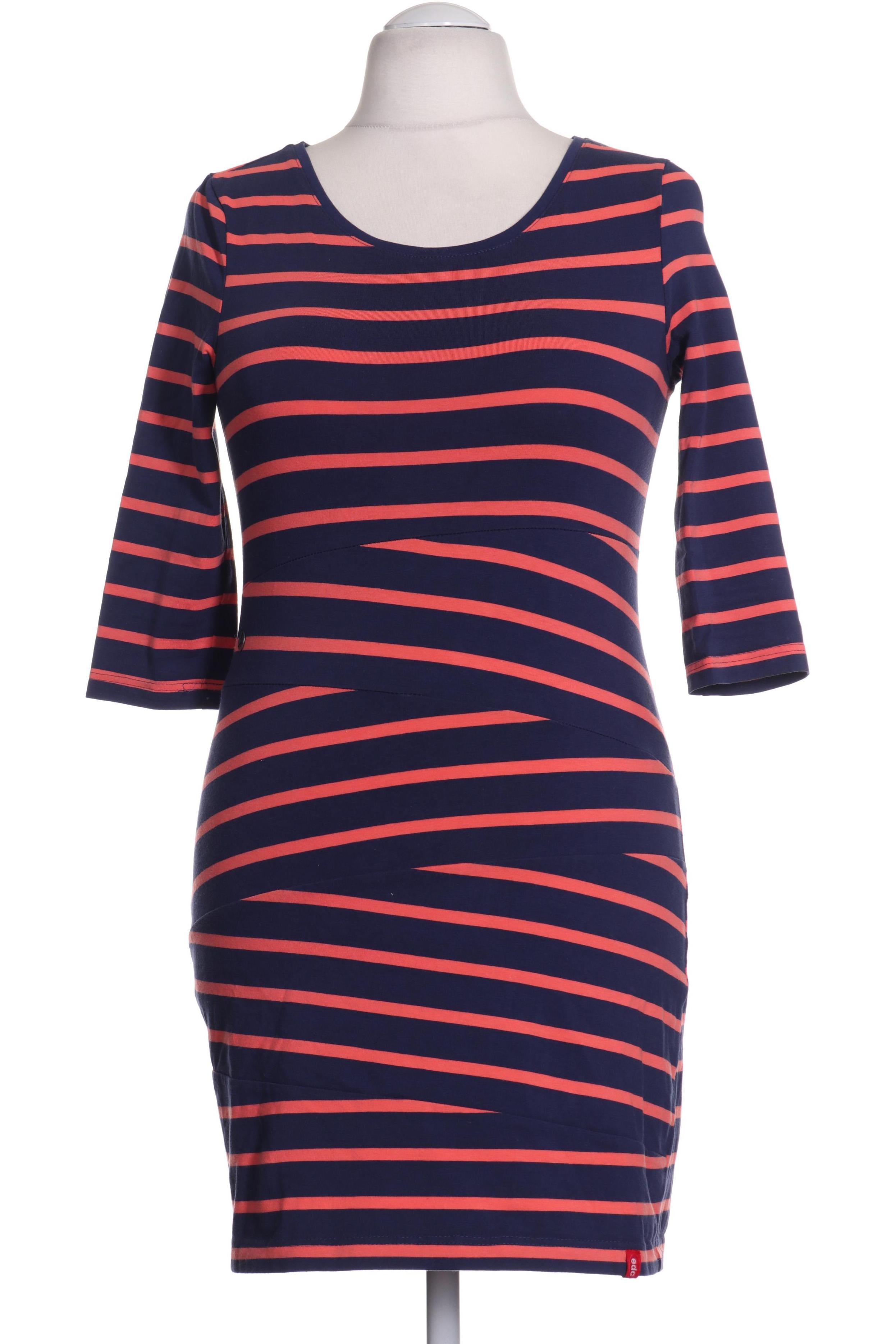 

Esprit Damen Kleid, blau, Gr.