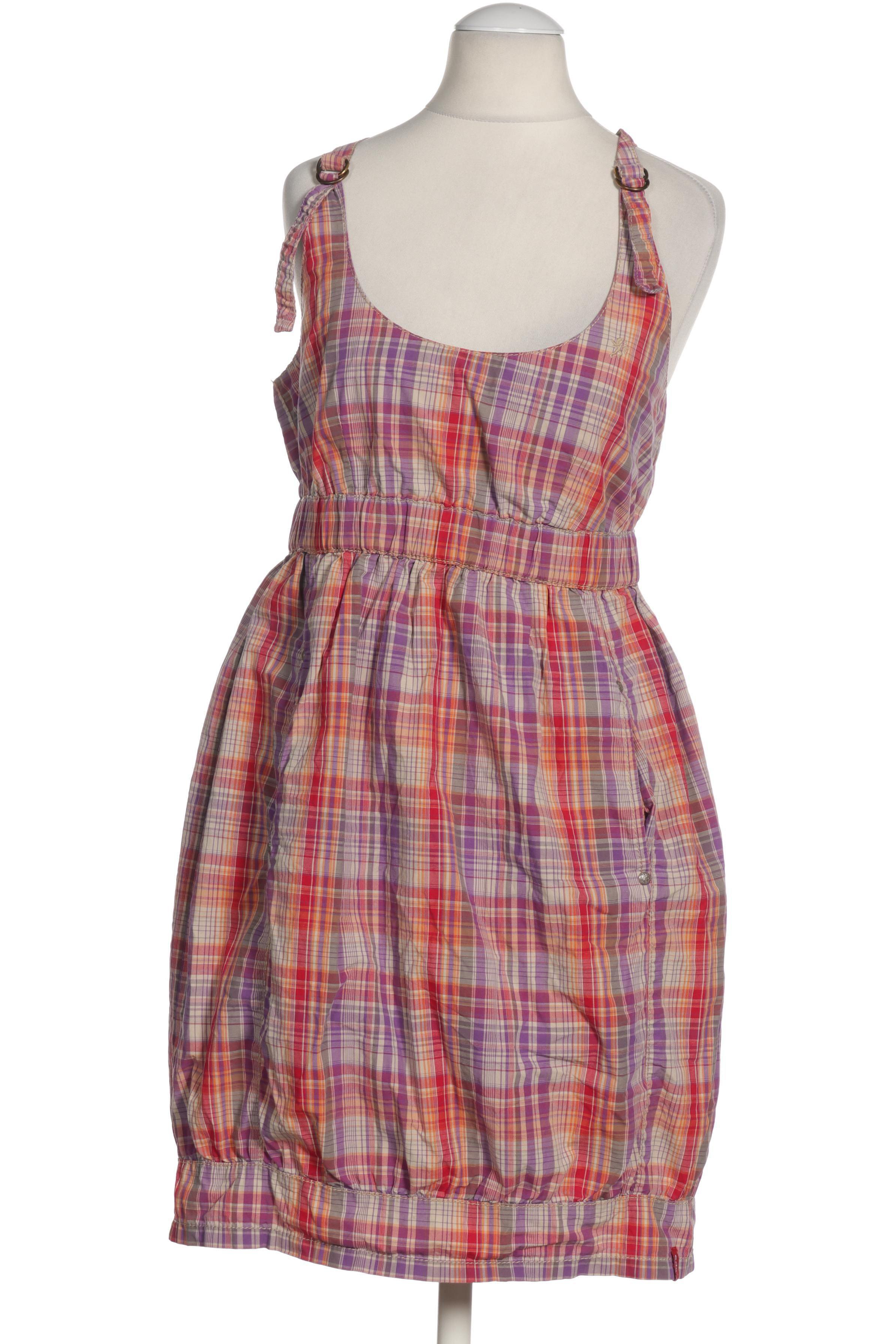 

Esprit Damen Kleid, lila, Gr.