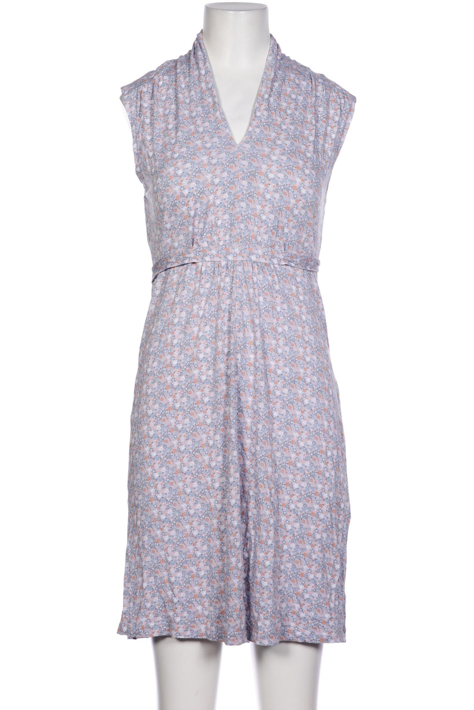 

Esprit Damen Kleid, hellblau