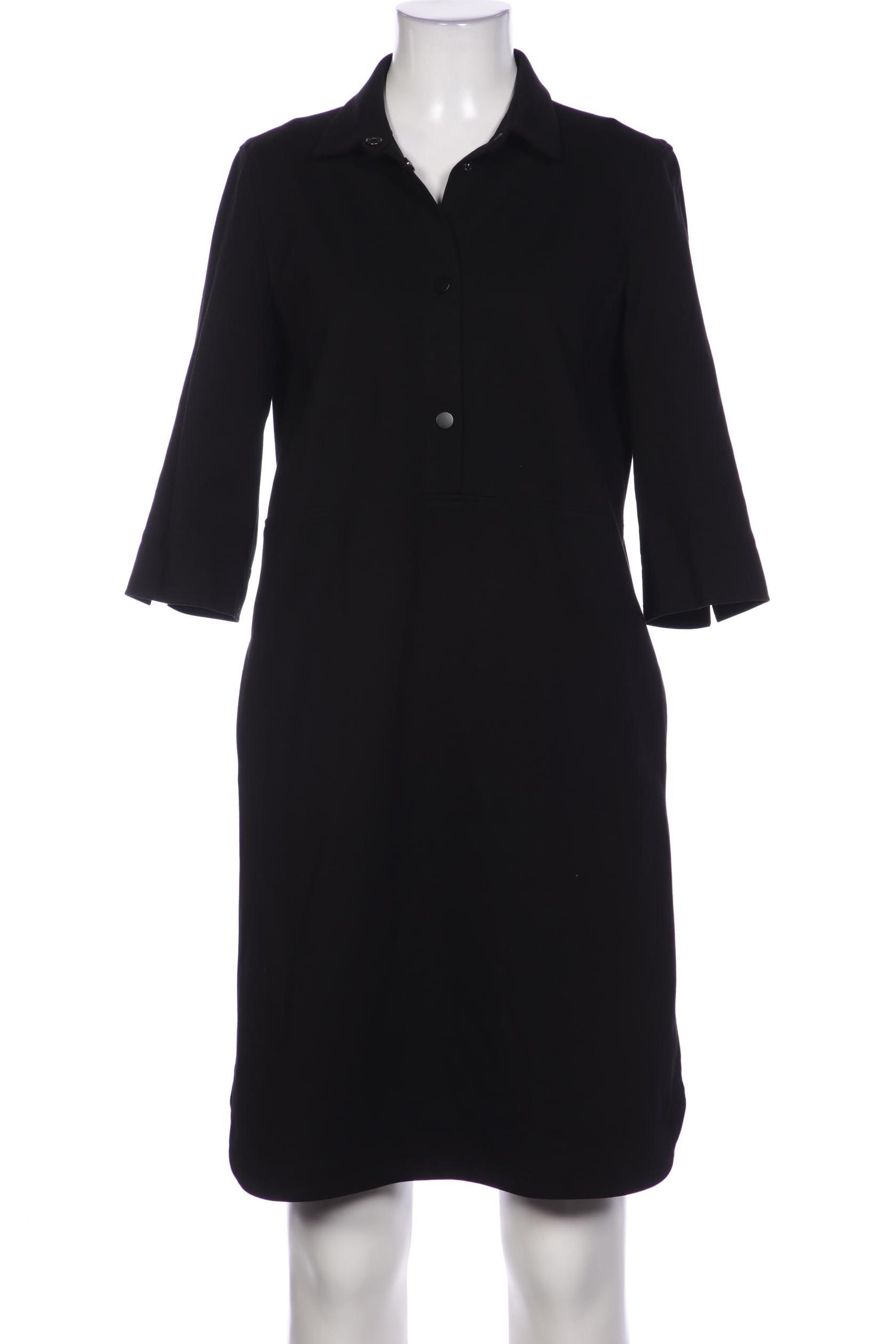 

Esprit Damen Kleid, schwarz, Gr. 36