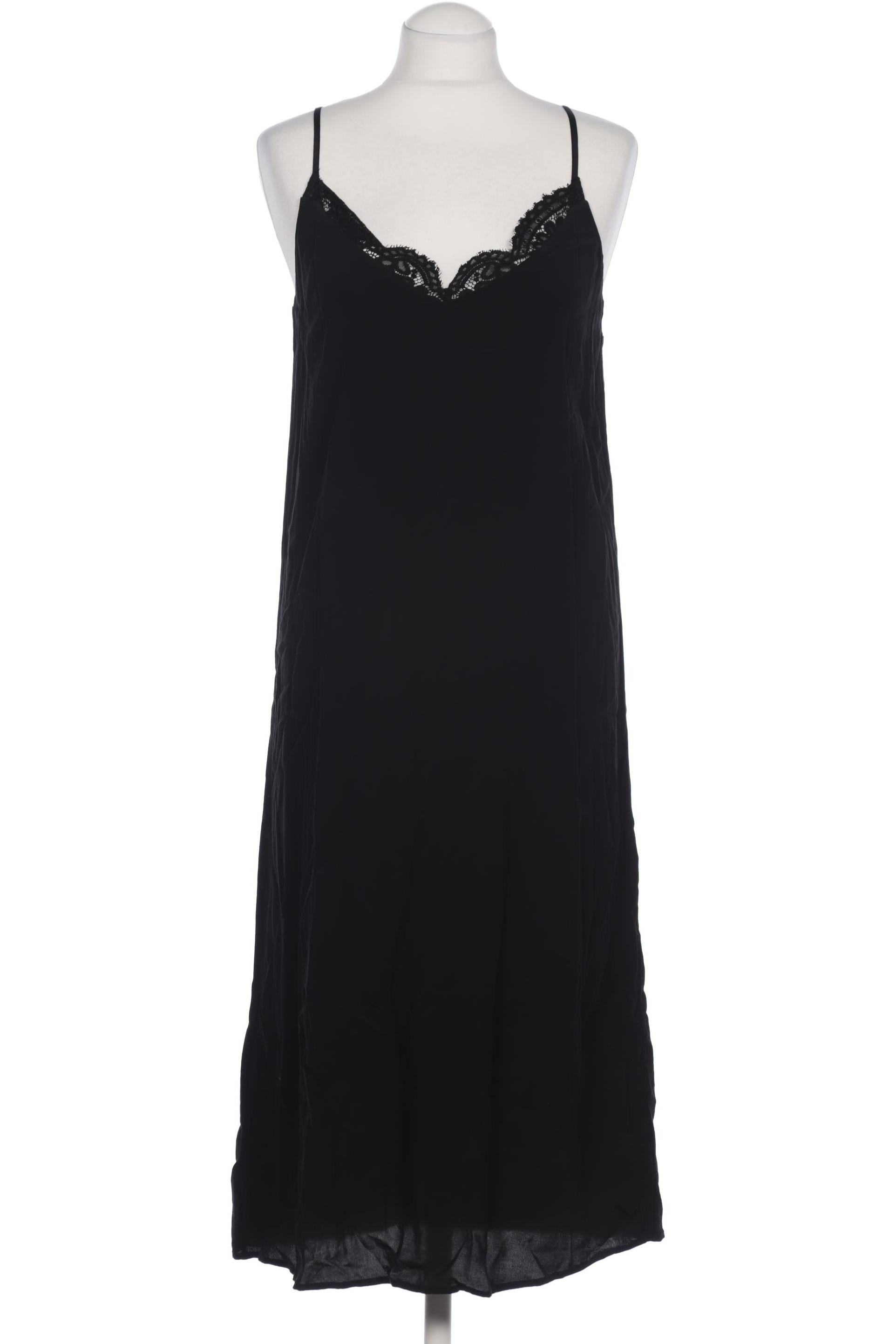 

Esprit Damen Kleid, schwarz, Gr. 38