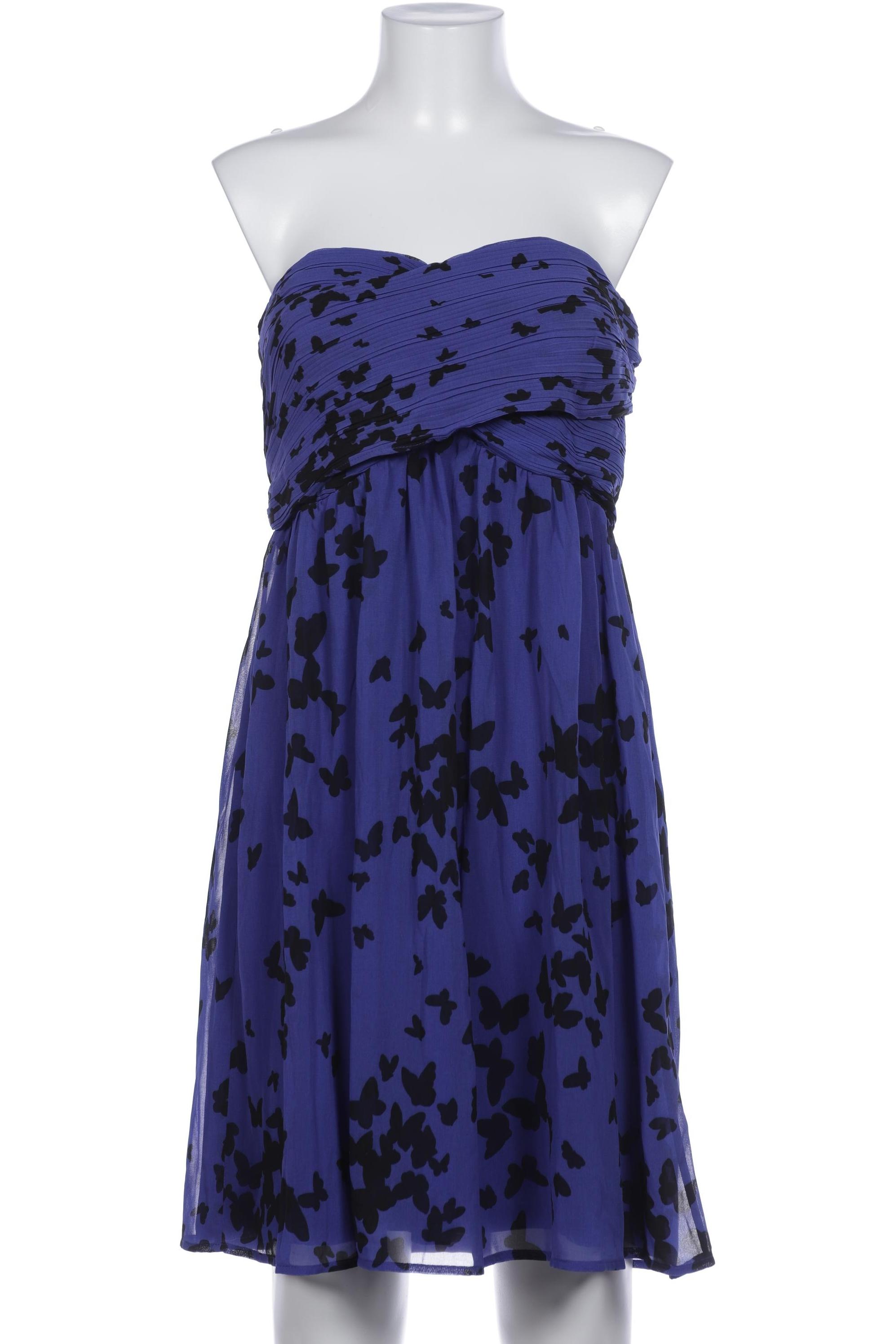 

Esprit Damen Kleid, flieder, Gr. 42