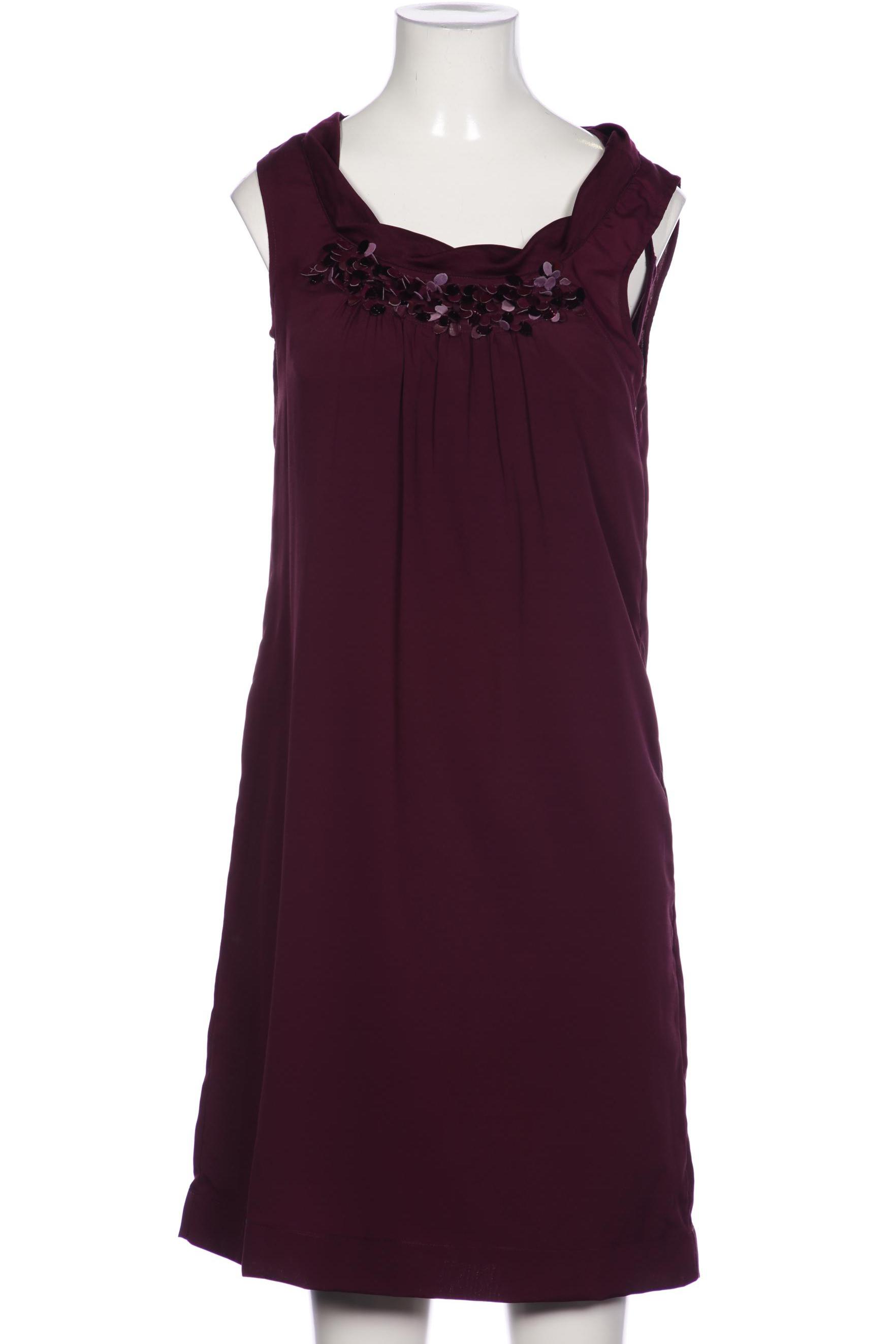 

Esprit Damen Kleid, bordeaux