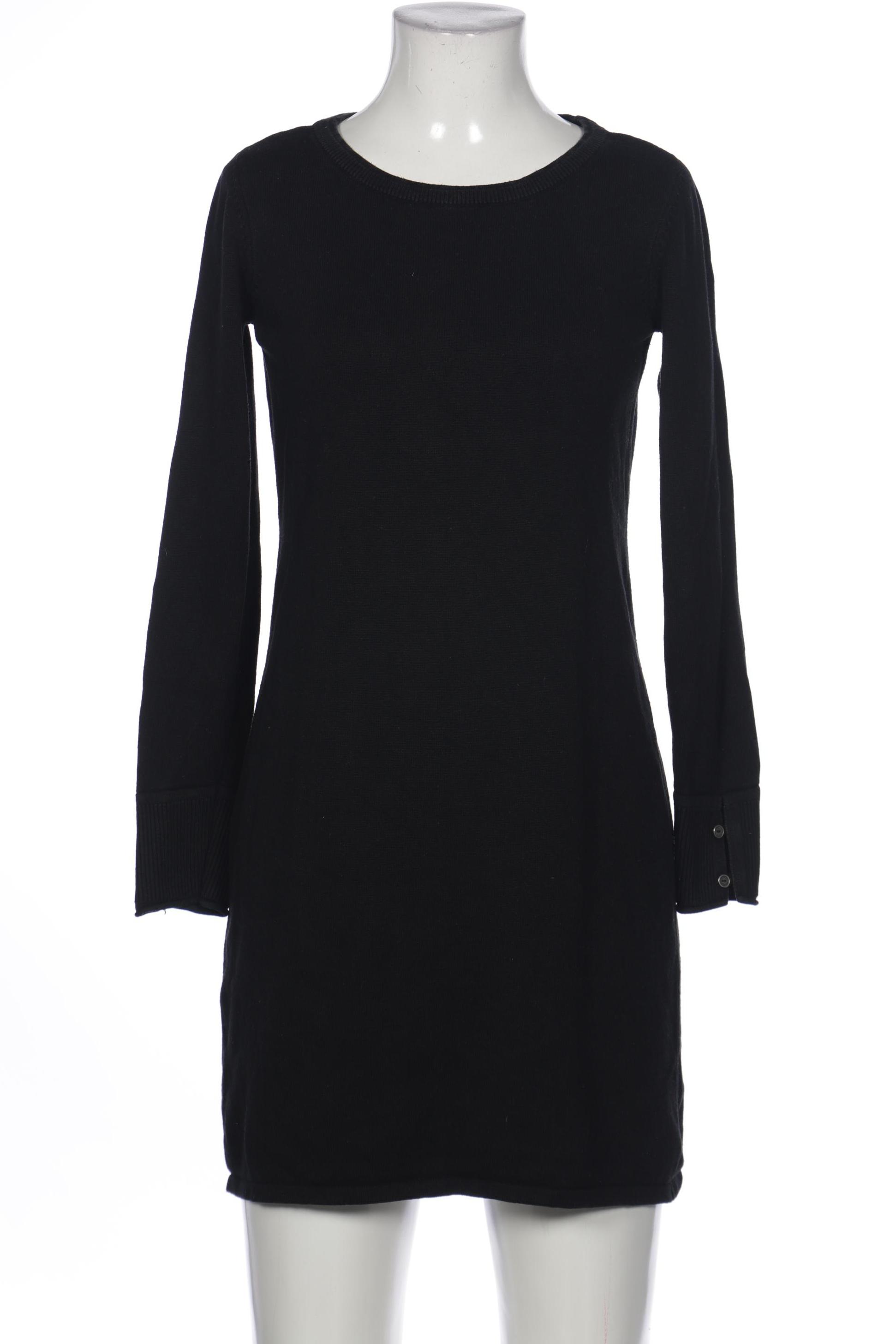 

Esprit Damen Kleid, schwarz