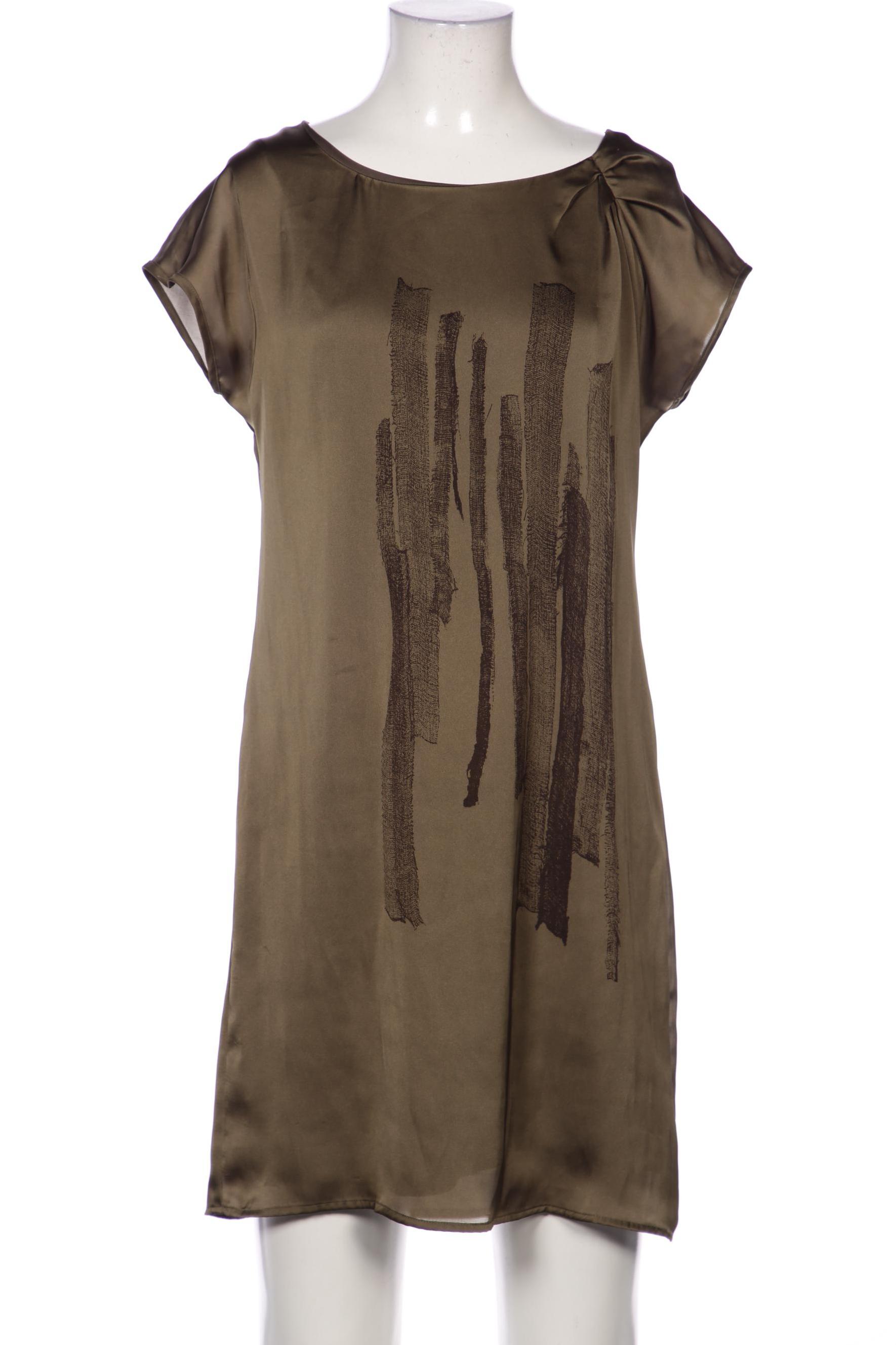 

Esprit Damen Kleid, grün, Gr. 36
