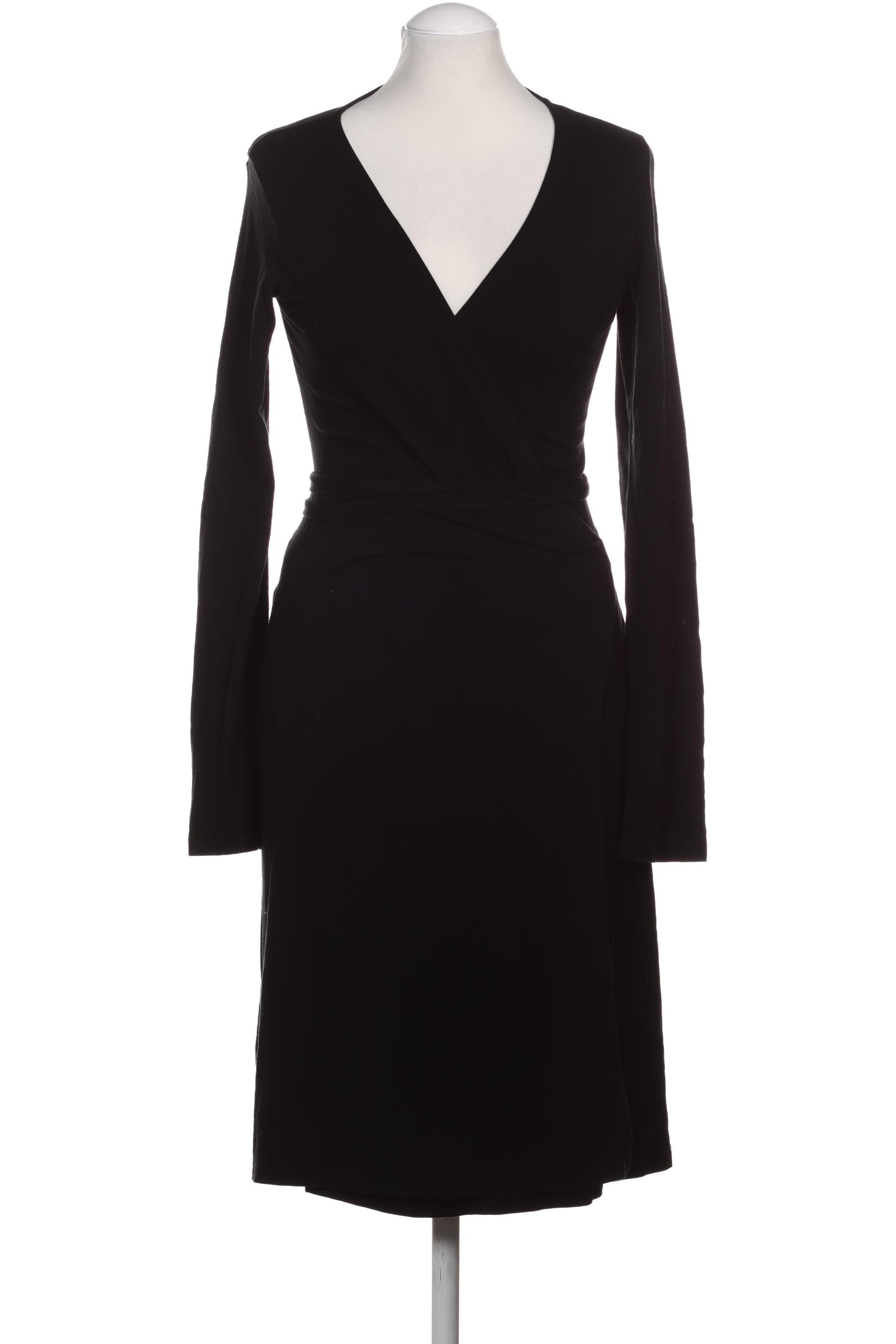 

Esprit Damen Kleid, schwarz, Gr.